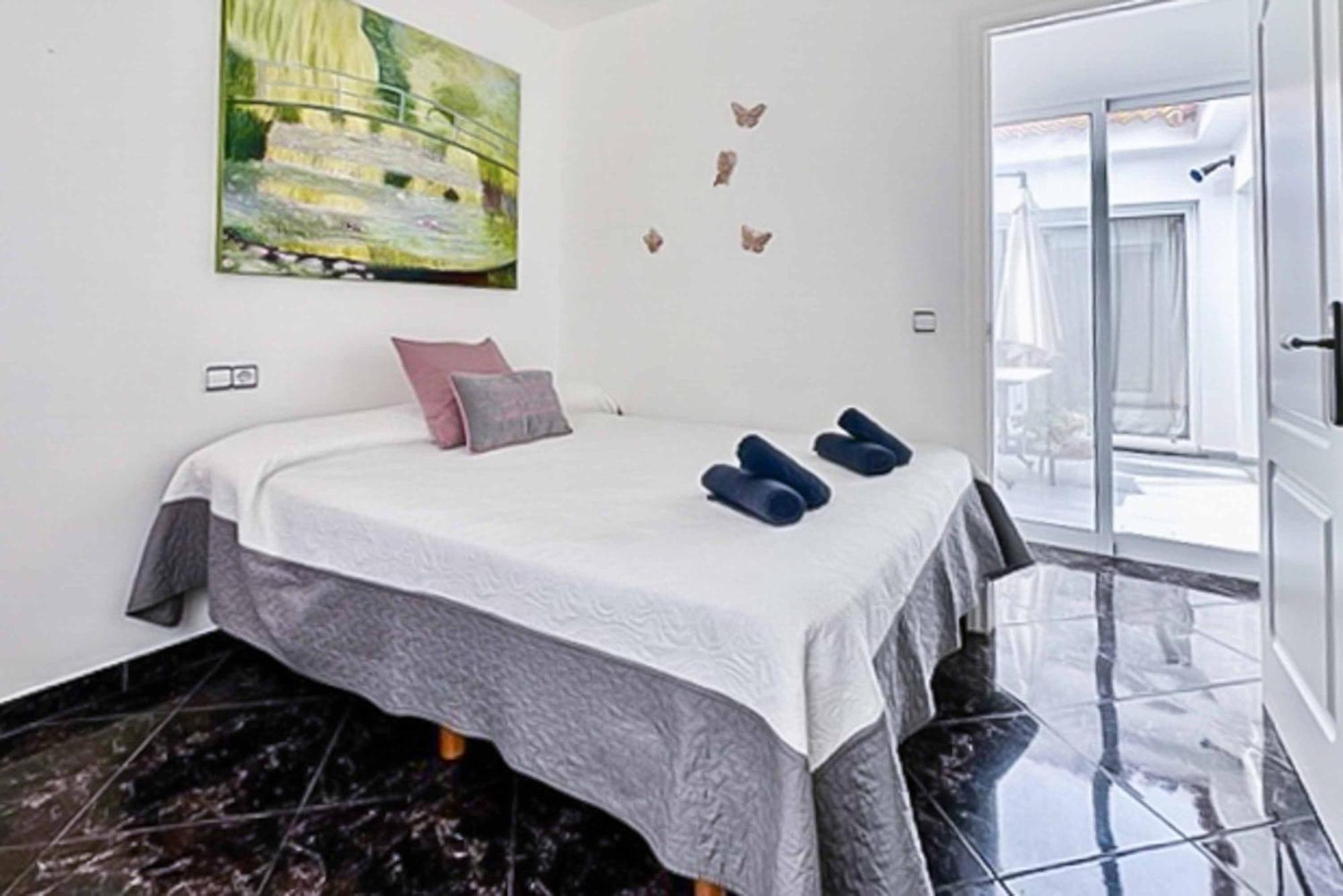 Villa Bell Veure Ciutadella (Menorca)