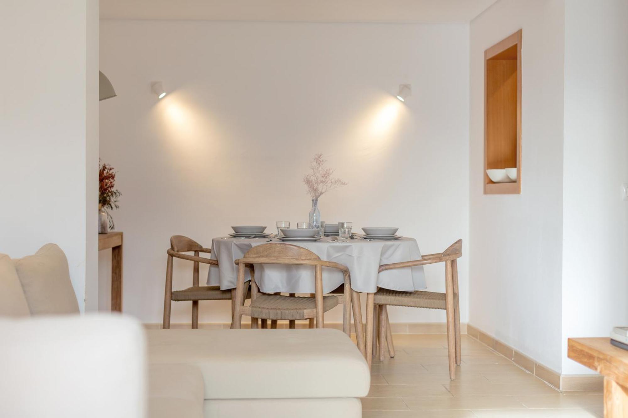 Apartamento Sa Perdiu 7