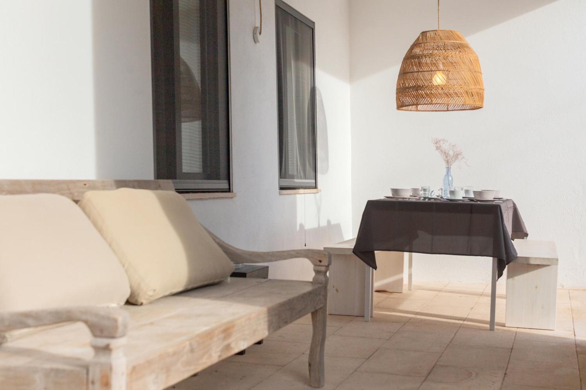 Sa Perdiu 7 Apartamento