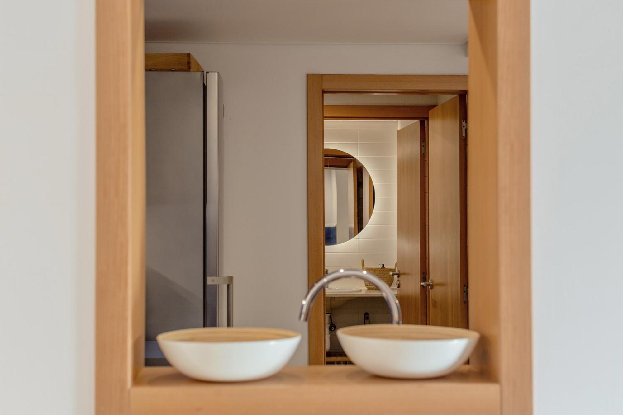 Apartamento Sa Perdiu 7