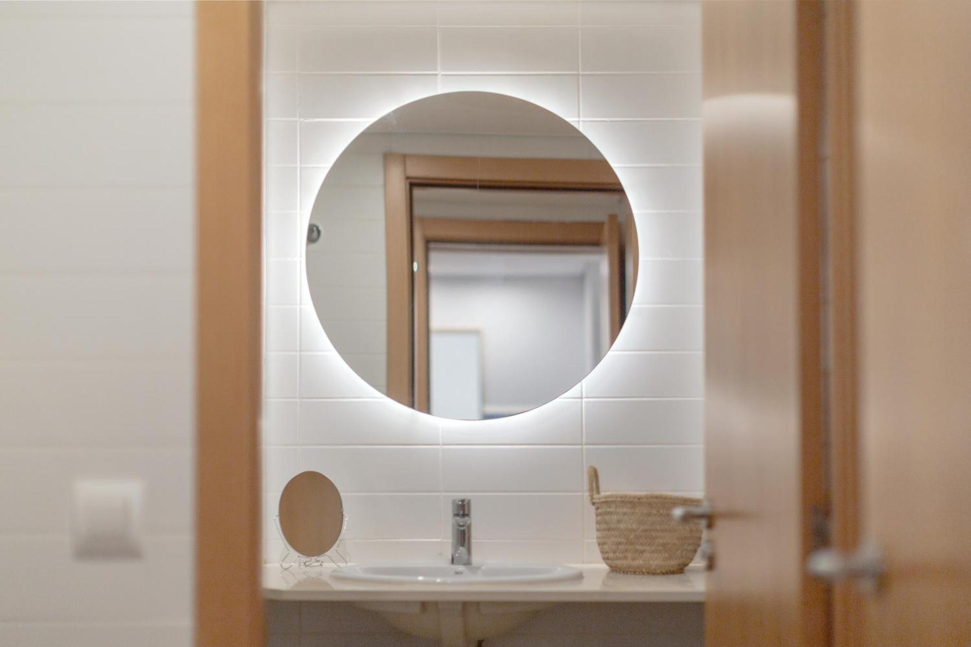 Sa Perdiu 7 Apartamento