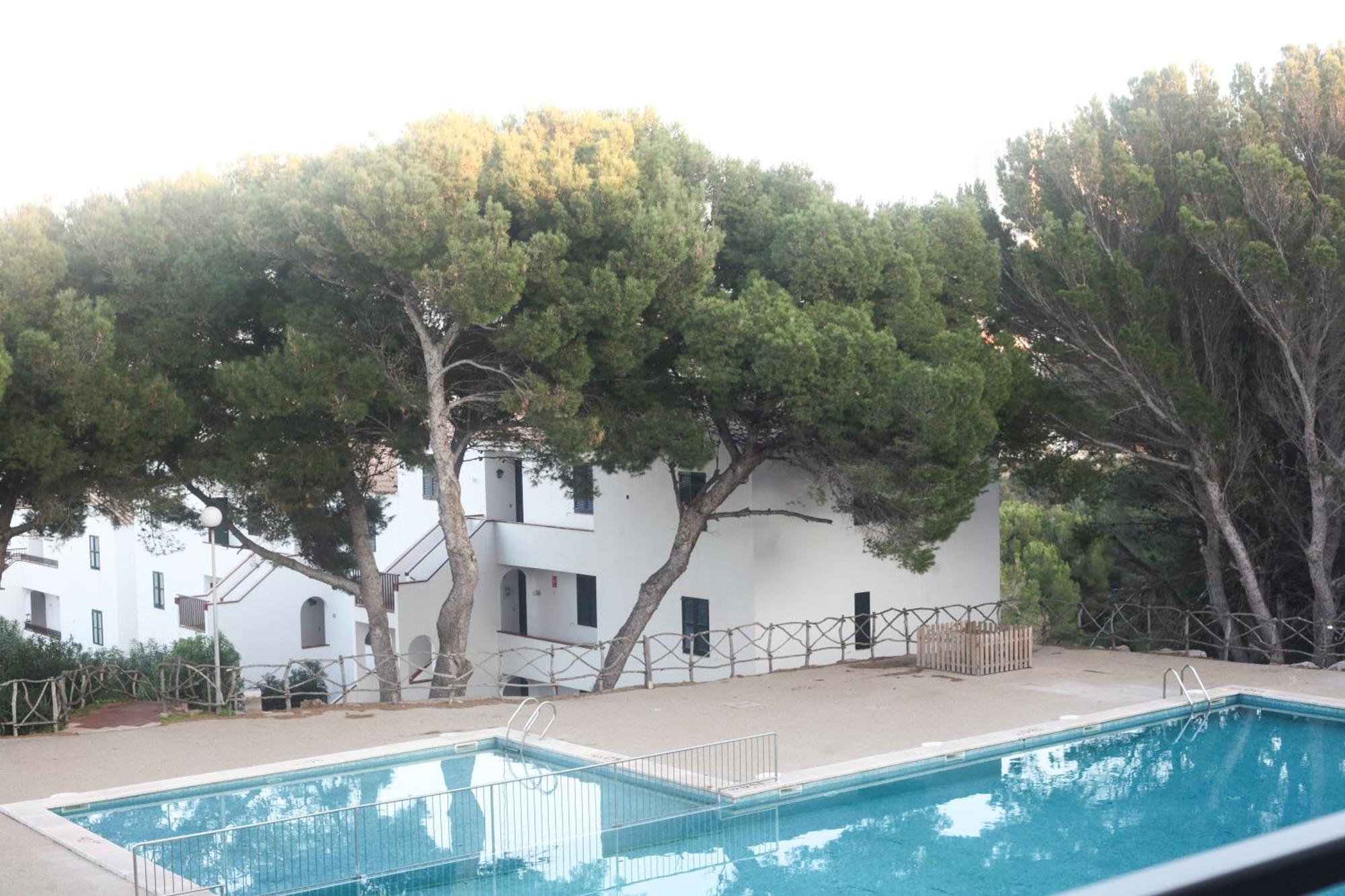 Binimar - Apartamento Reformado Con Vistas Al Mar, Al Lado De La Playa Apartment *