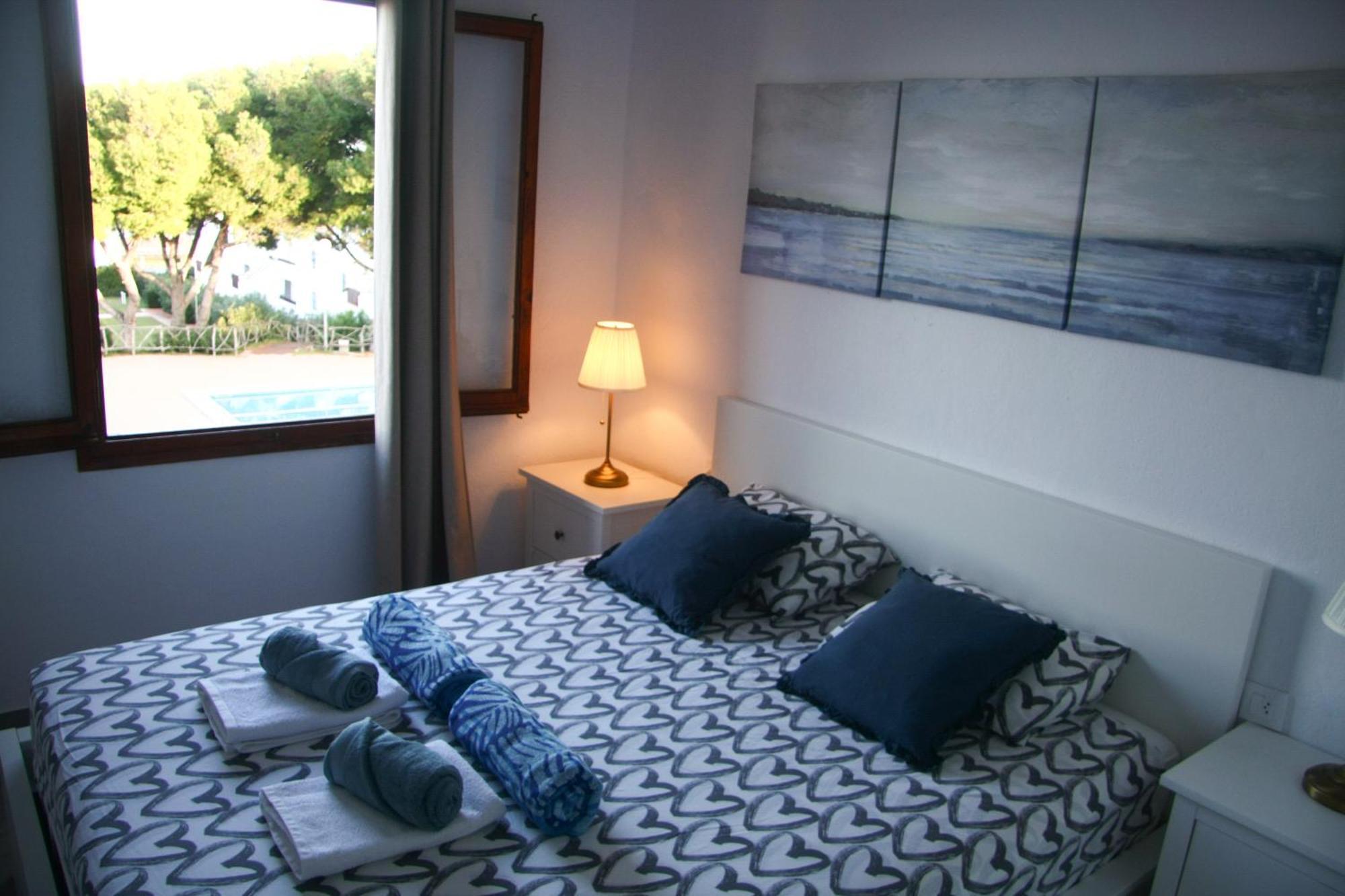 Binimar - Apartamento Reformado Con Vistas Al Mar, Al Lado De La Playa Apartment