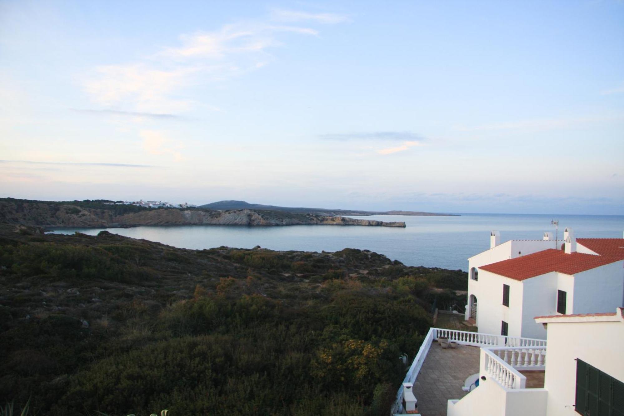 Apartment Binimar - Apartamento Reformado Con Vistas Al Mar, Al Lado De La Playa *