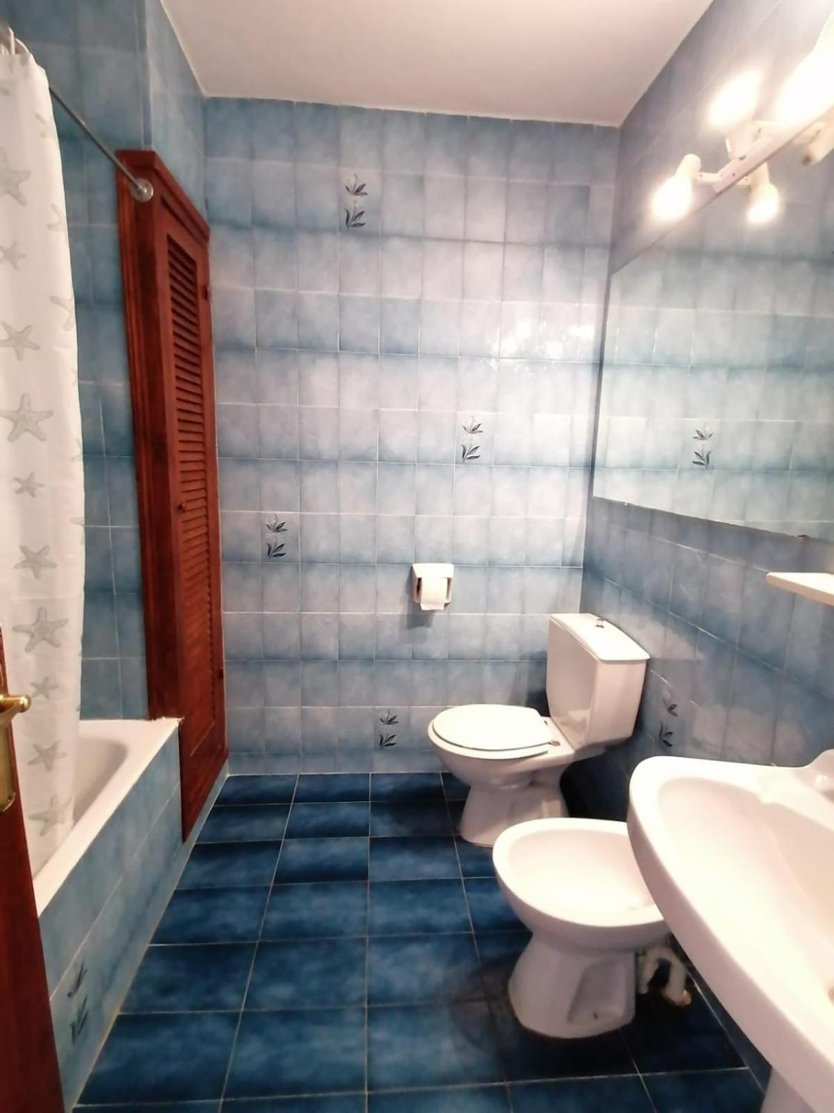 Colibri Apartamento