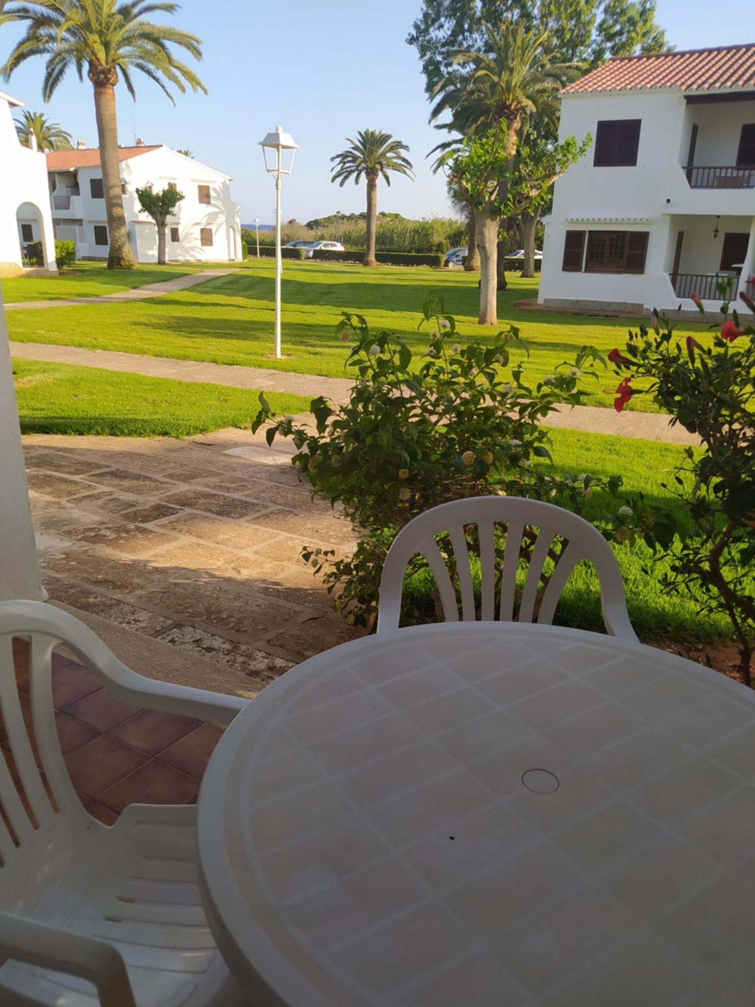 Colibri Apartamento *