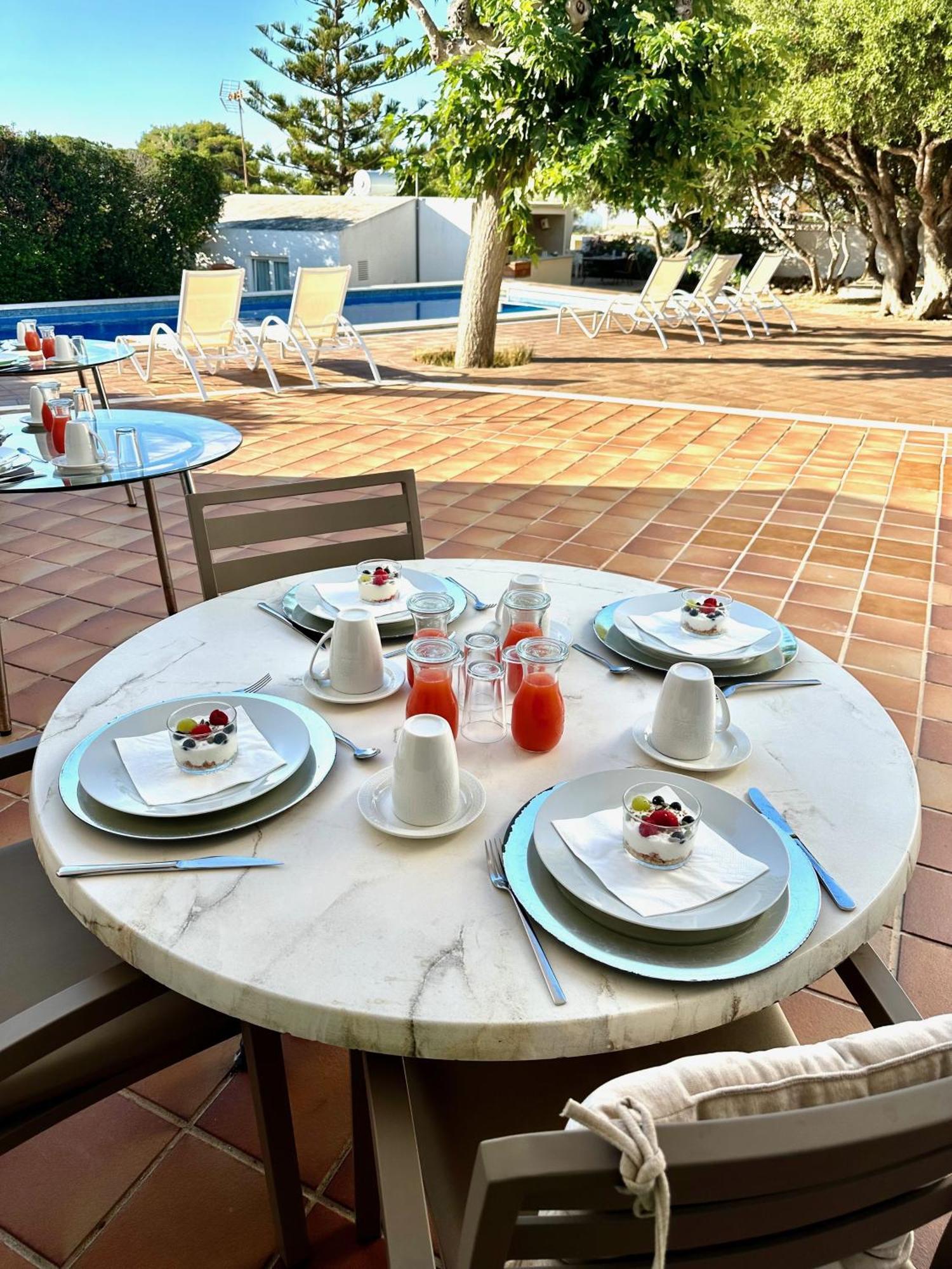 Starbal Apartamento Es Castell (Menorca)