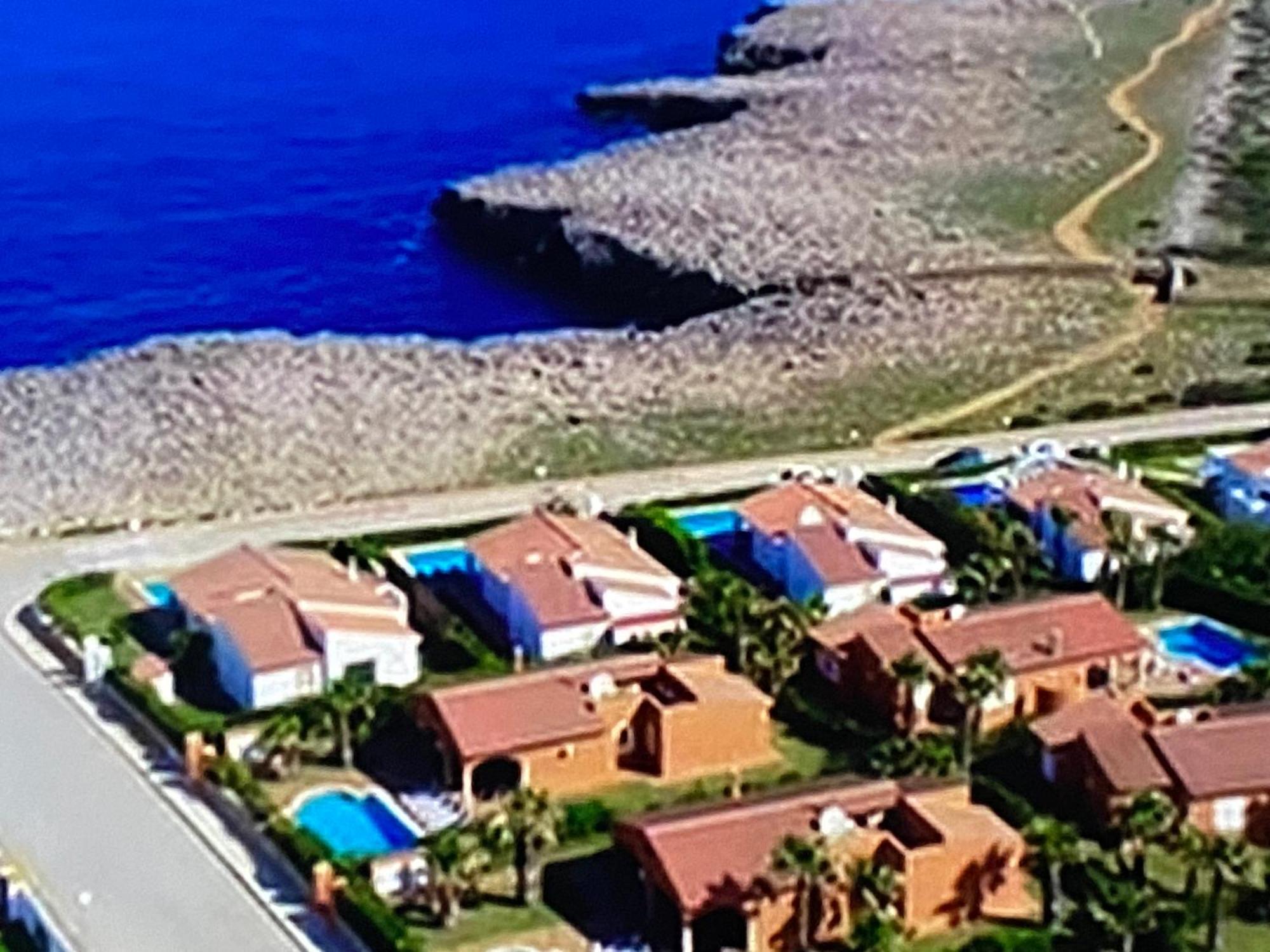 Holiday home Casa Artur *