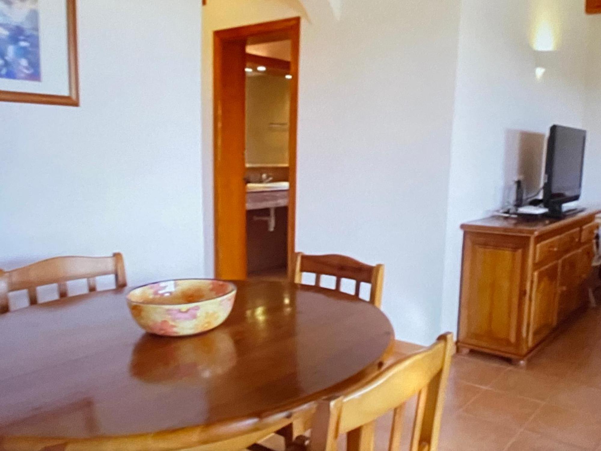 Holiday home Casa Artur *