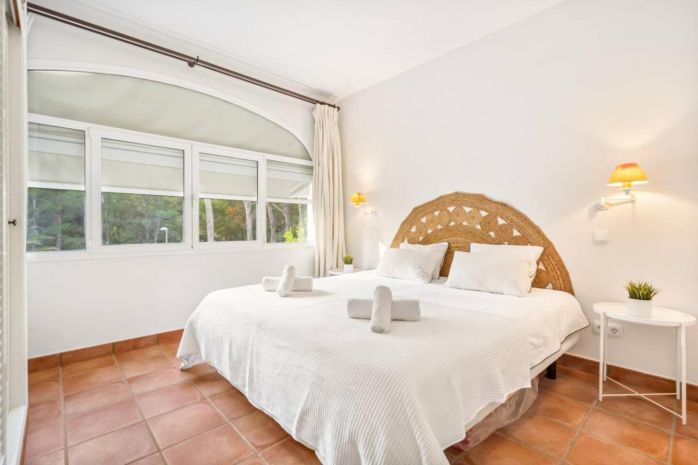 Monte Penedo, Heated Pool *