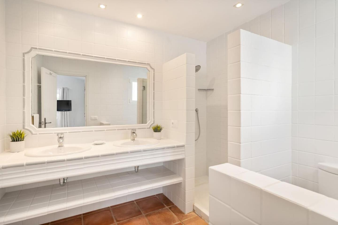 Monte Penedo, Heated Pool Villa
