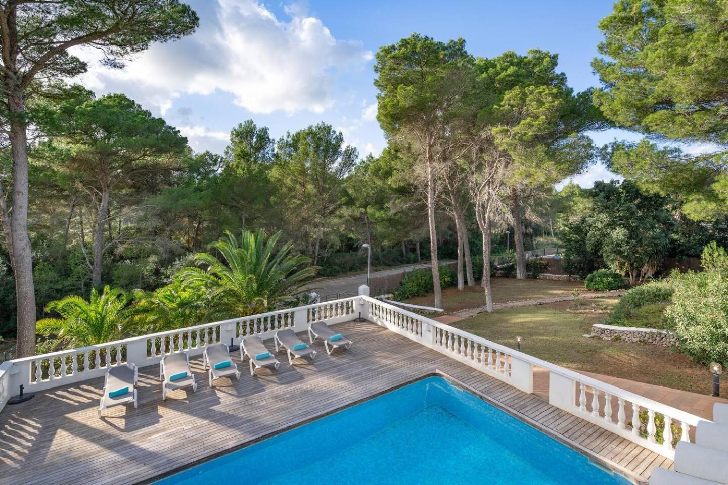 Monte Penedo, Heated Pool *