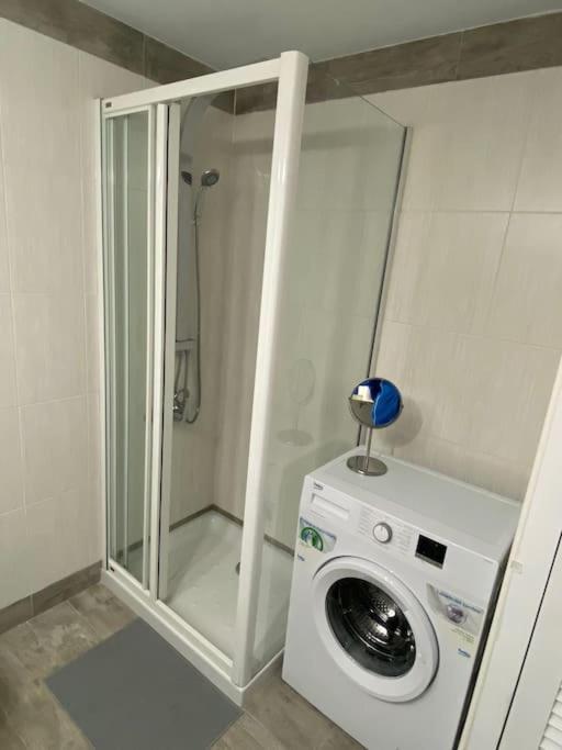 Apartamento Melissa - *