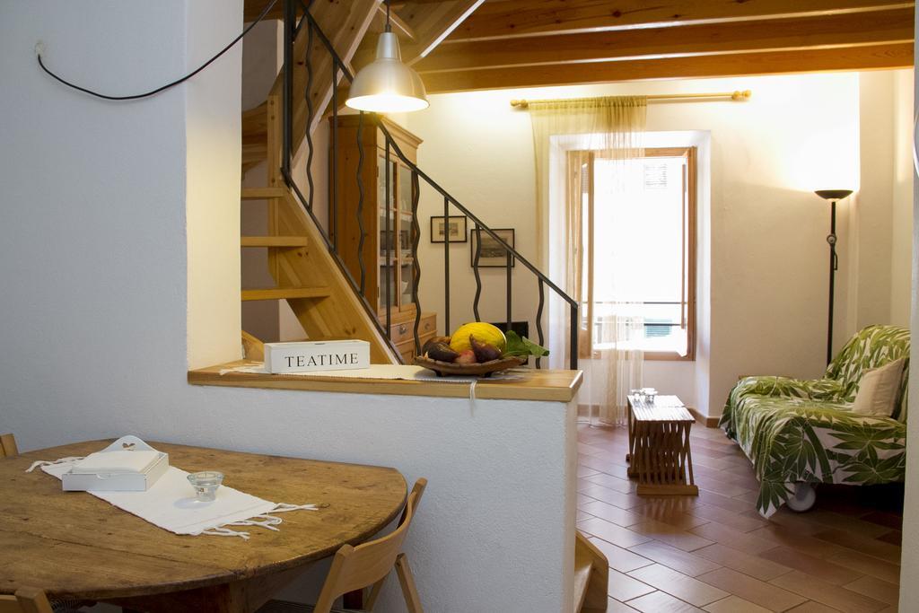Del Roser Apartamento *