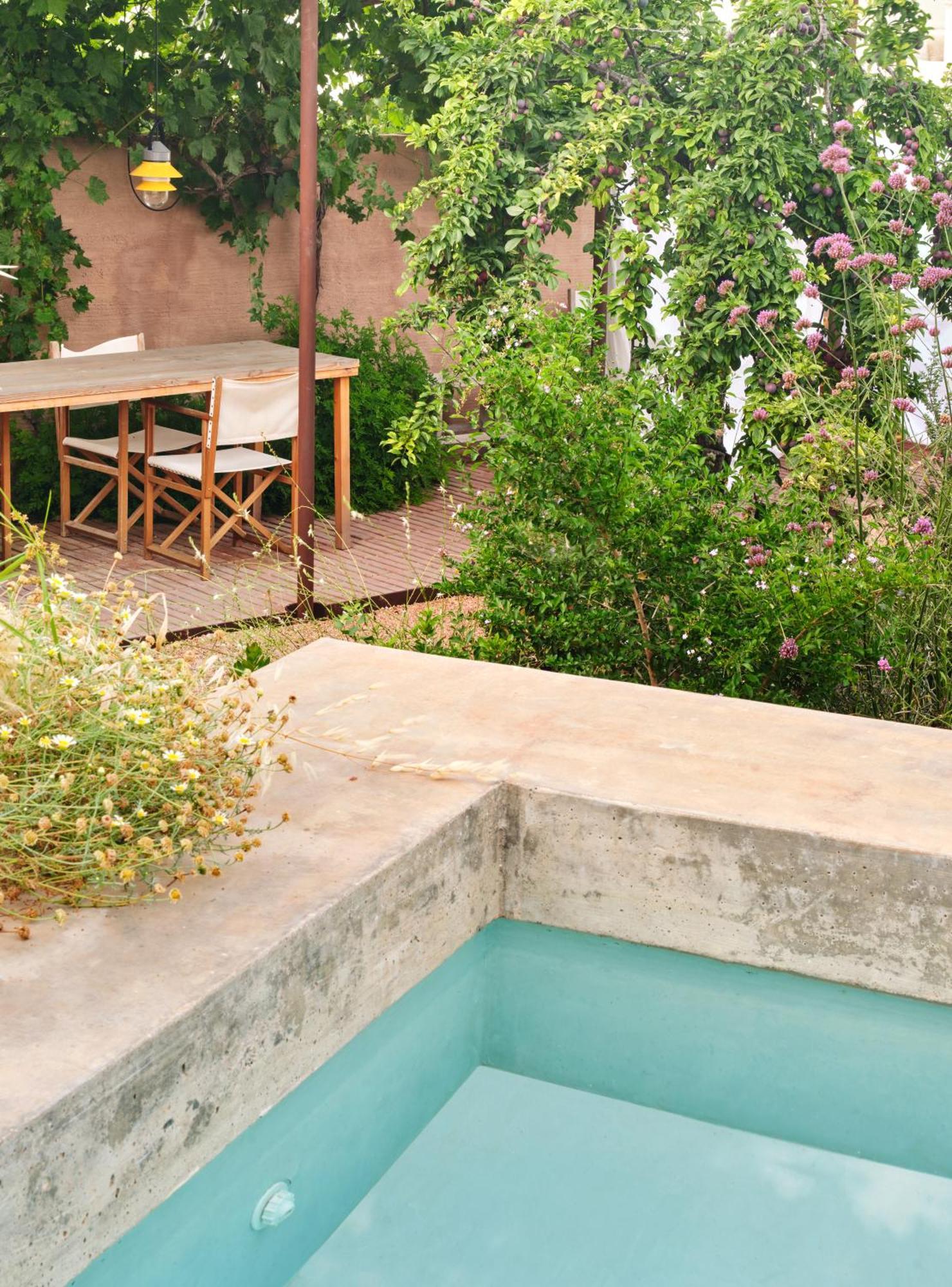 Hotel Ses Sucreres Small & Slow 4*