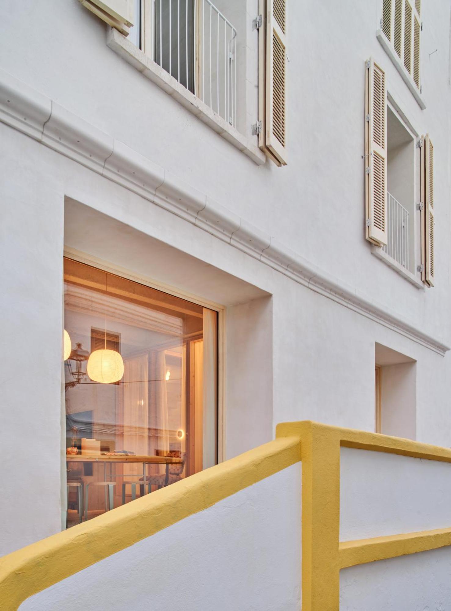 Hotel Ses Sucreres Small & Slow 4*