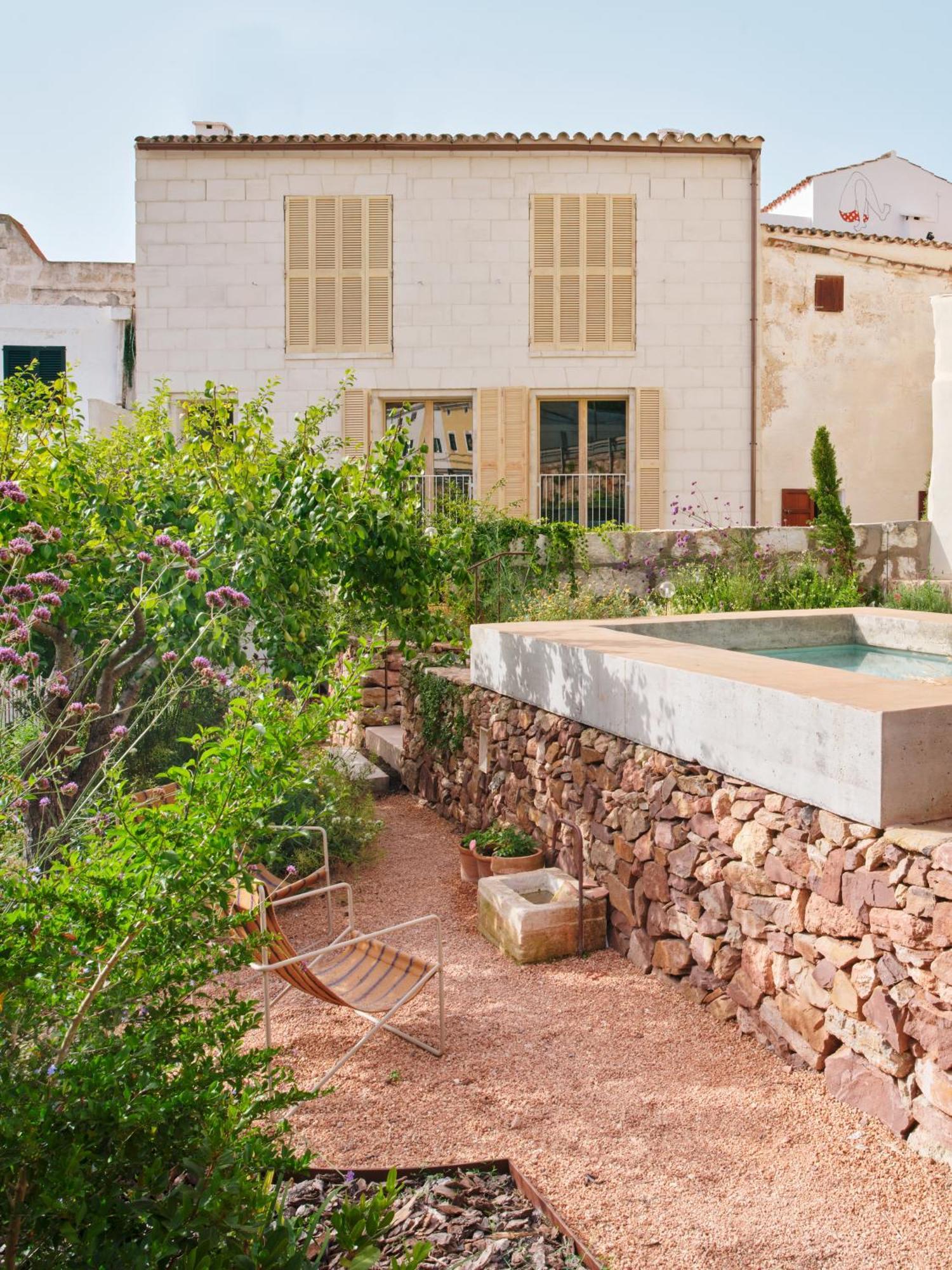 Ses Sucreres Small & Slow Hotel 4*