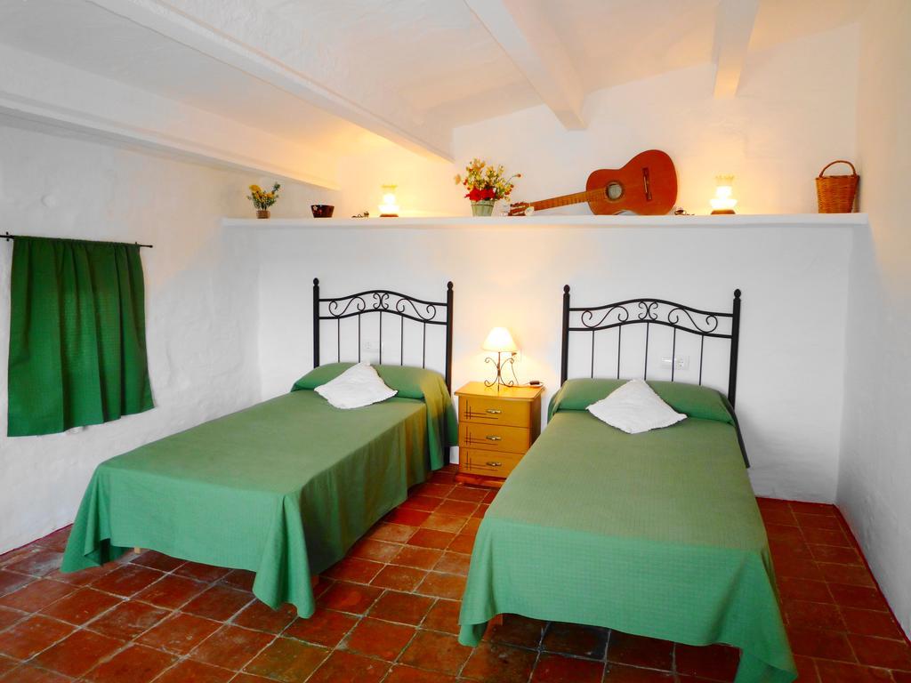 Casa Barber Alaior