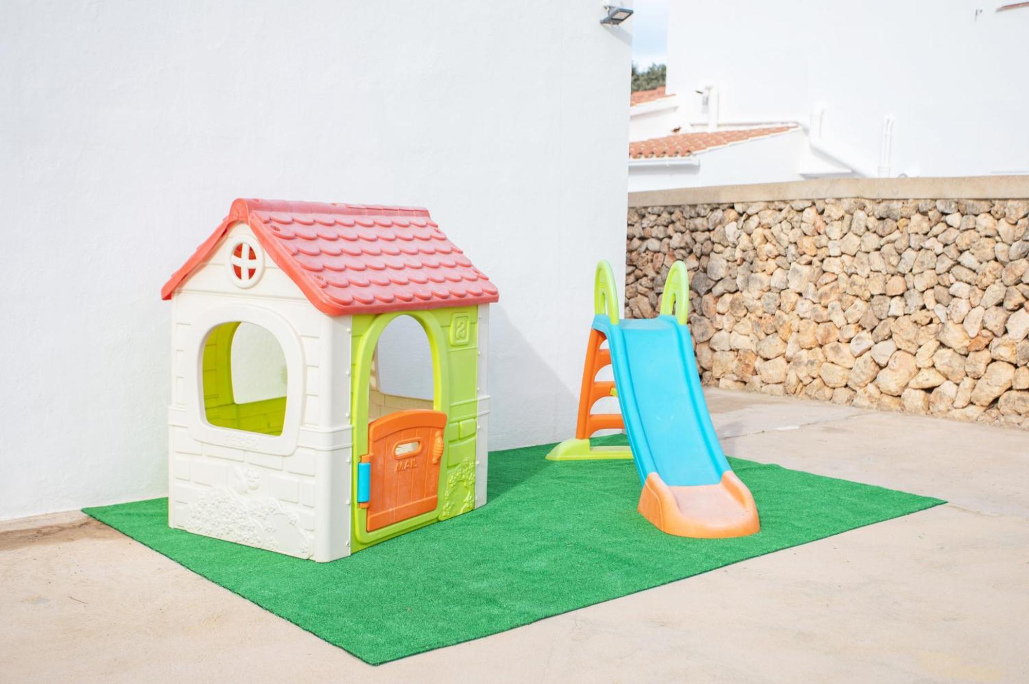 Villa Quel By Sonne *