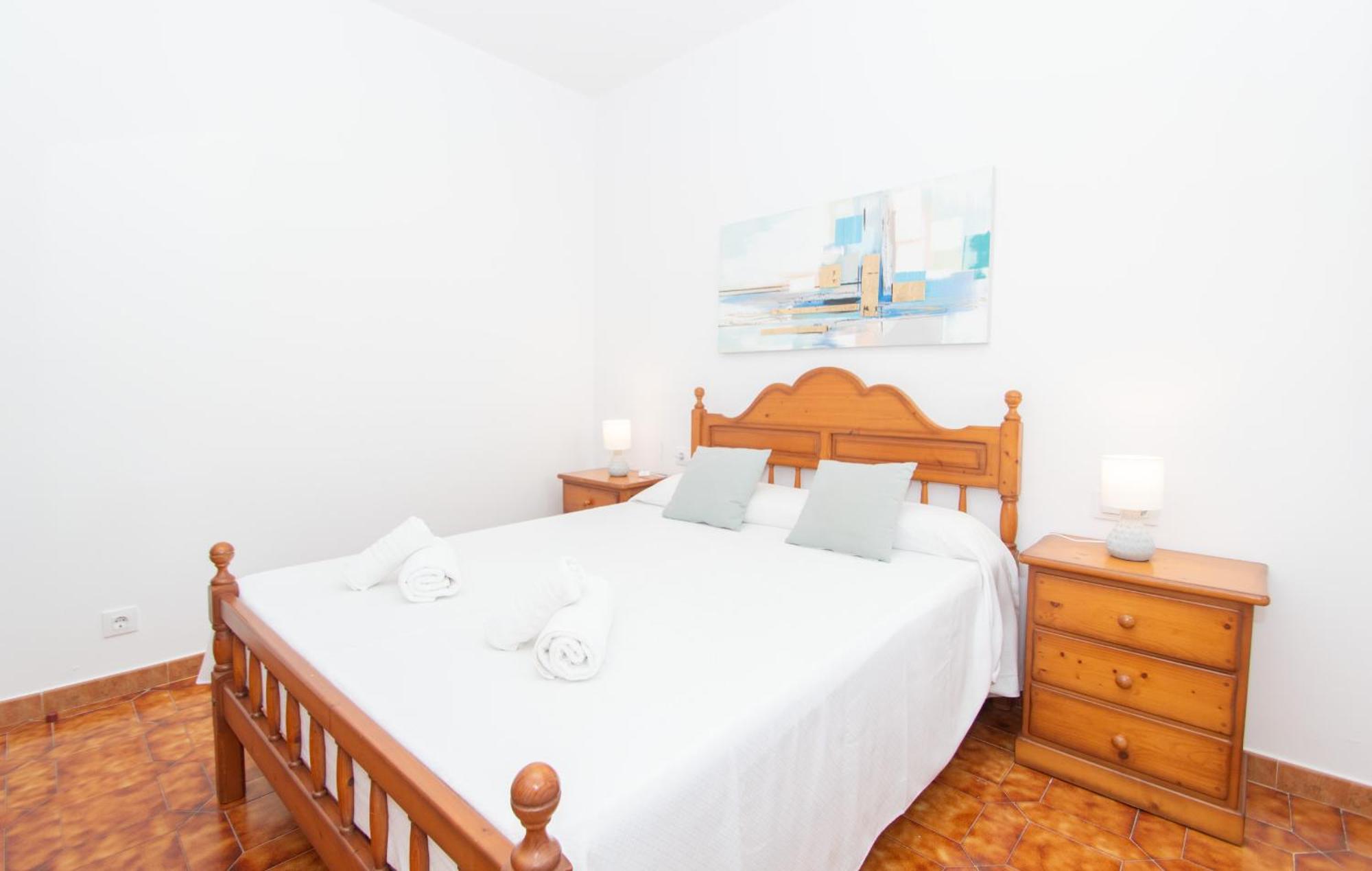 Quel By Sonne Villa Cala Galdana (Menorca)