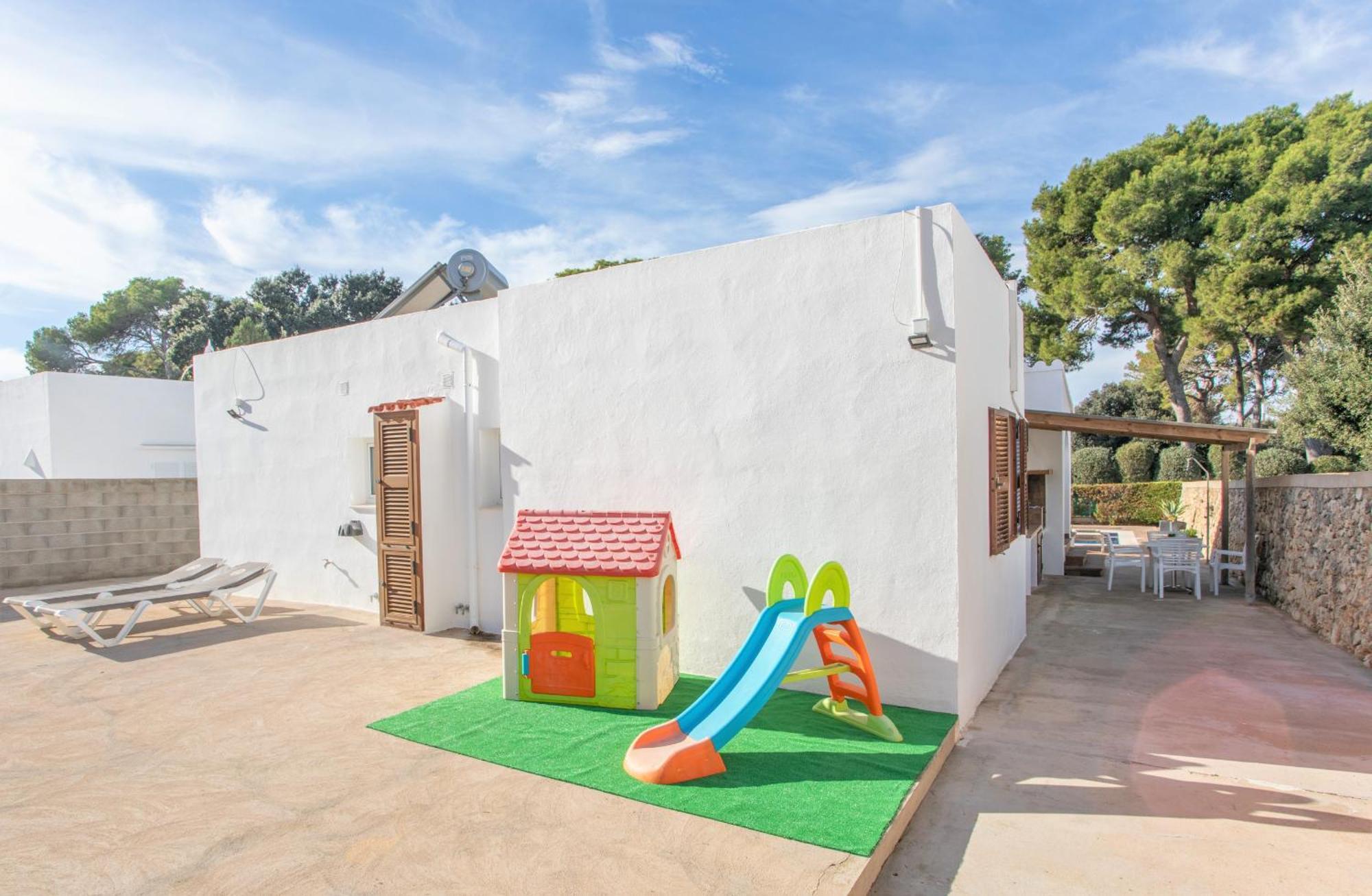 Quel By Sonne Villa