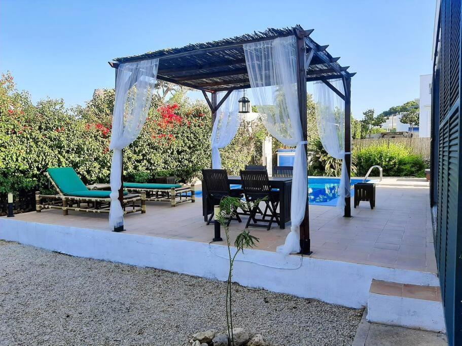 Anana Villa