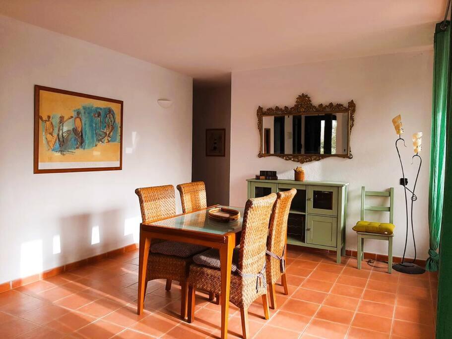 Anana Villa *