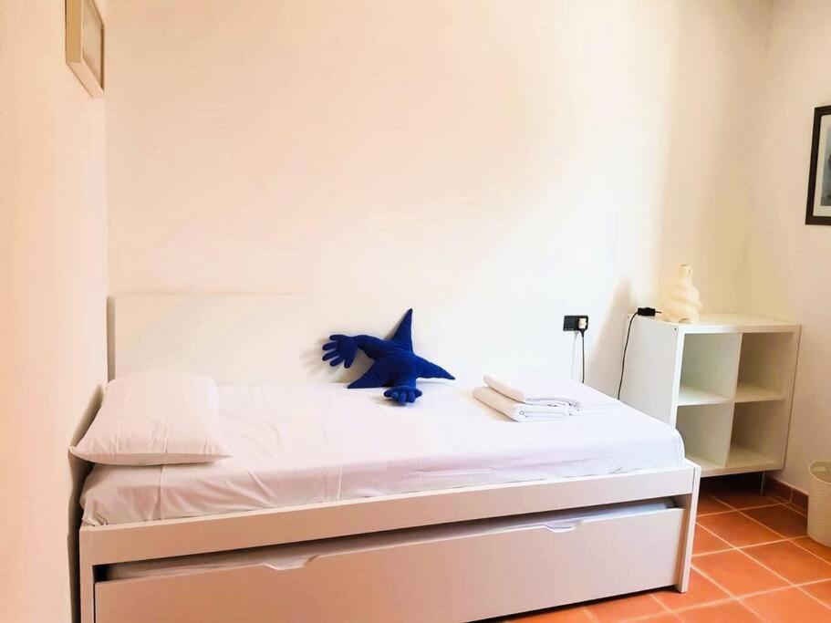 Anana Villa Binisafua