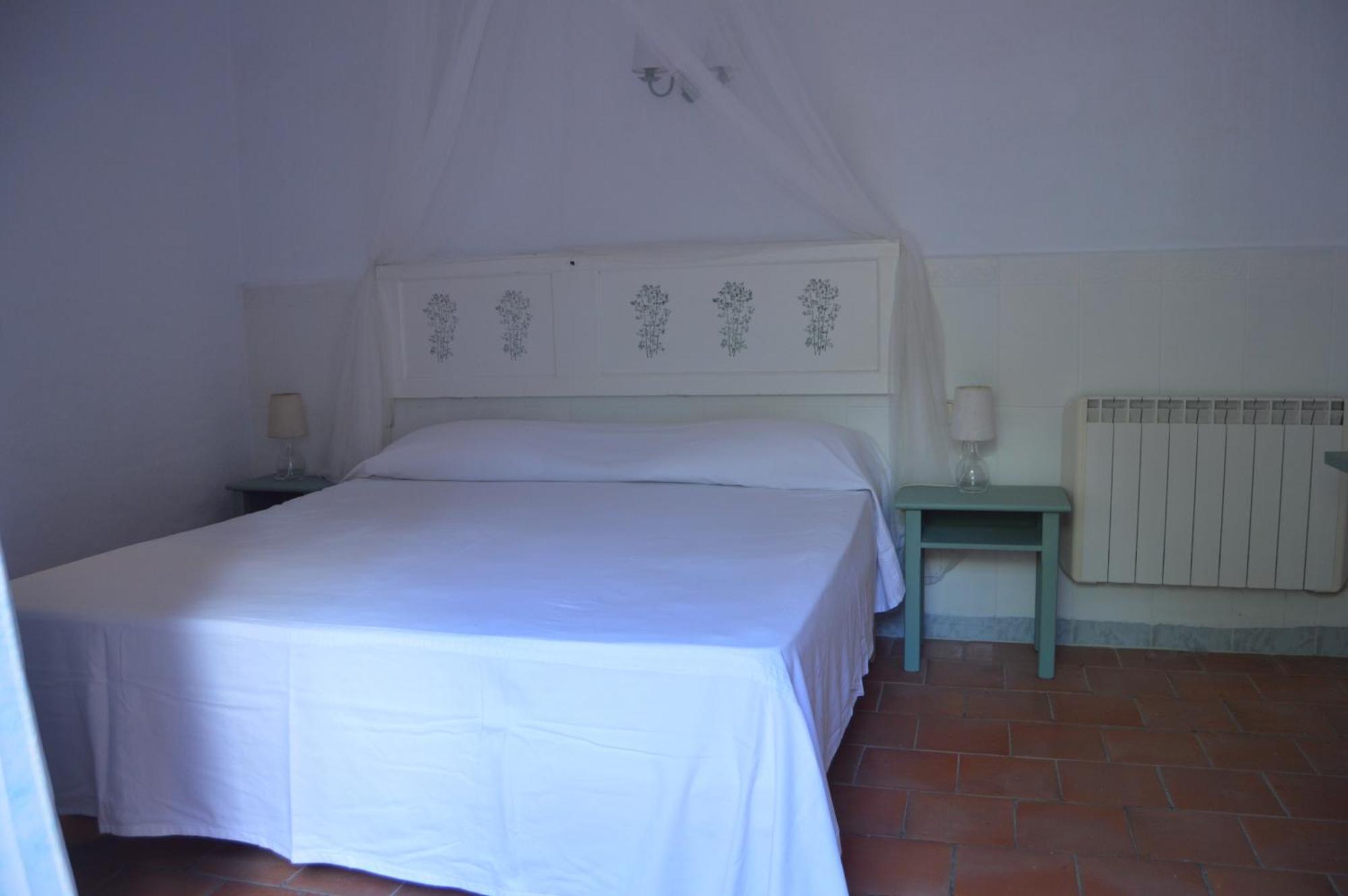 Holiday home El Campus Alaior