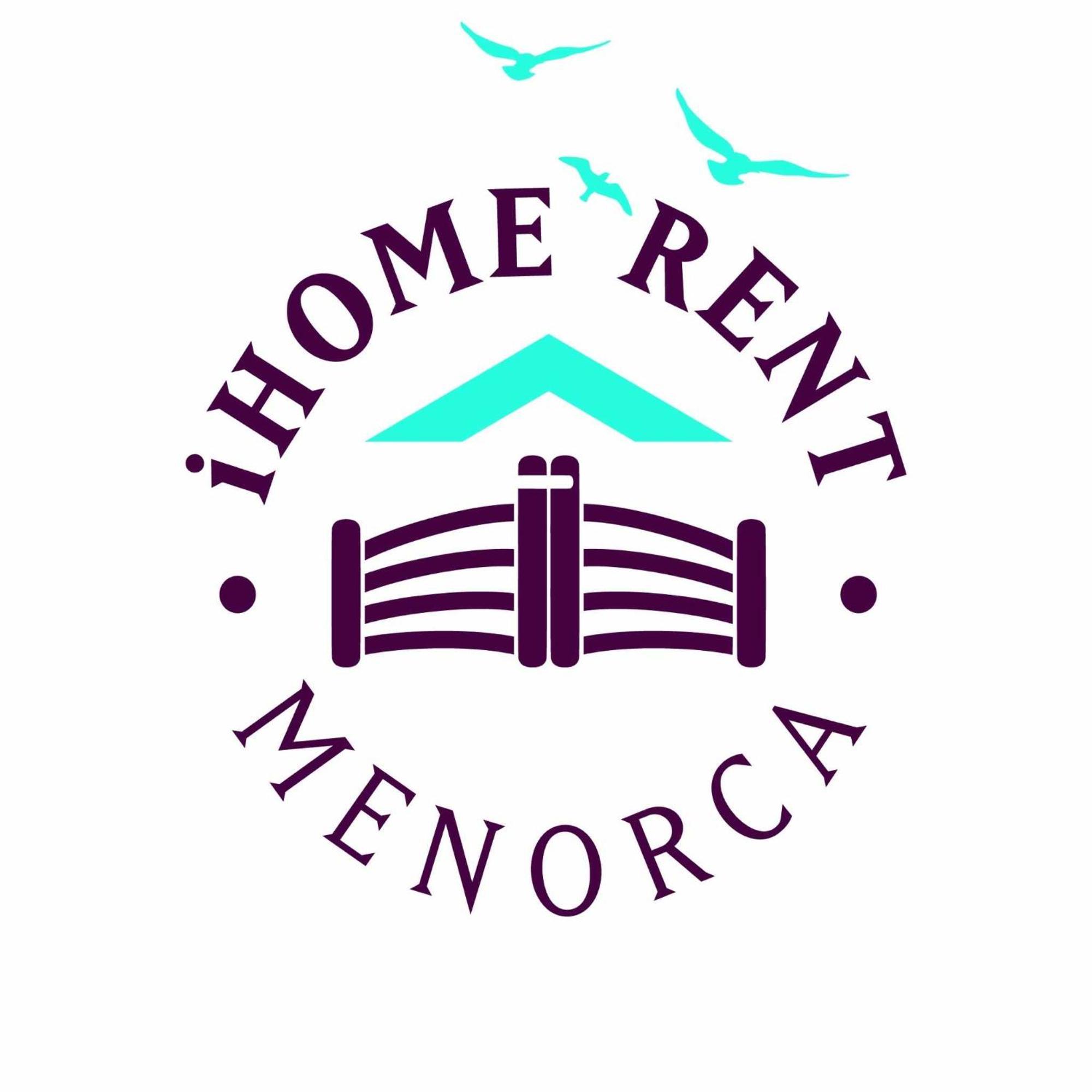 Apartamento Santandria Con Piscina Cala'N Blanes (Menorca)
