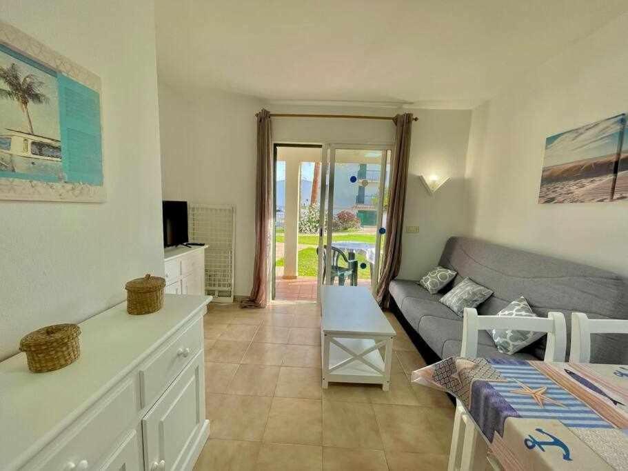 Apartamento Pura Vida Con Piscina