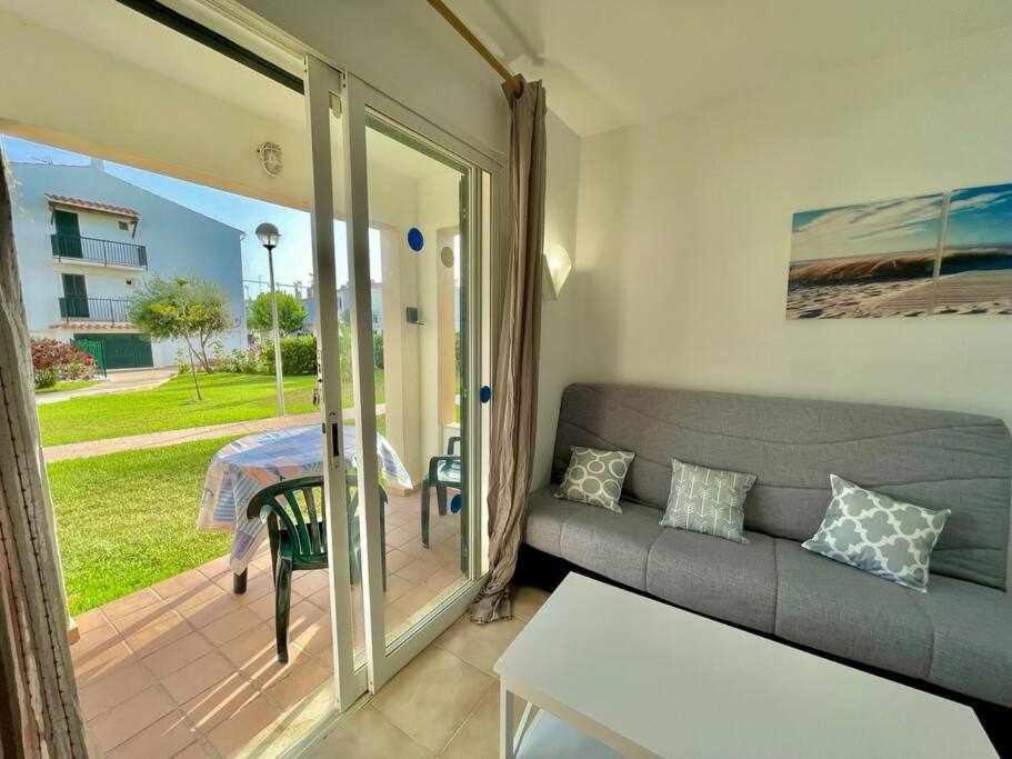 Pura Vida Con Piscina Apartamento *