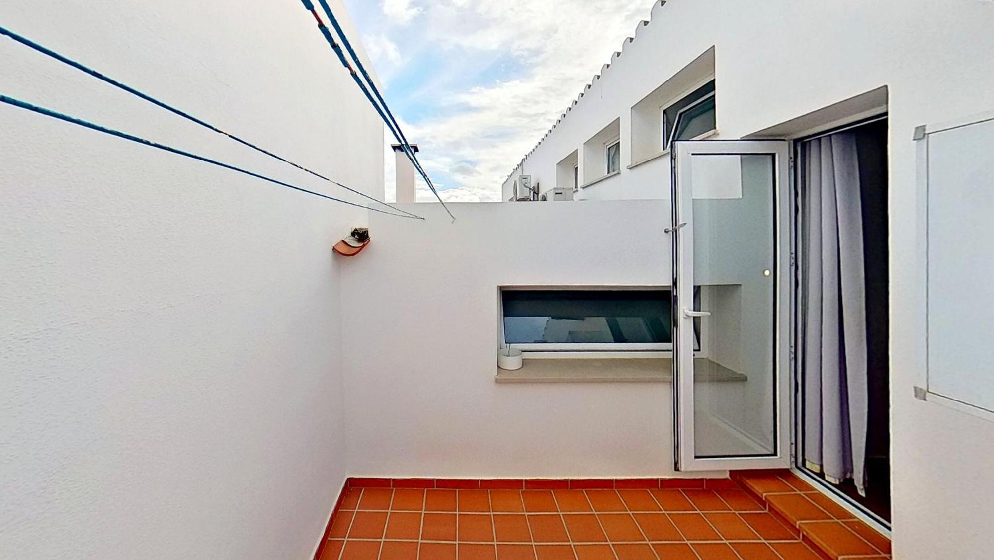 Apartamento Nou - Camí De Cavalls *
