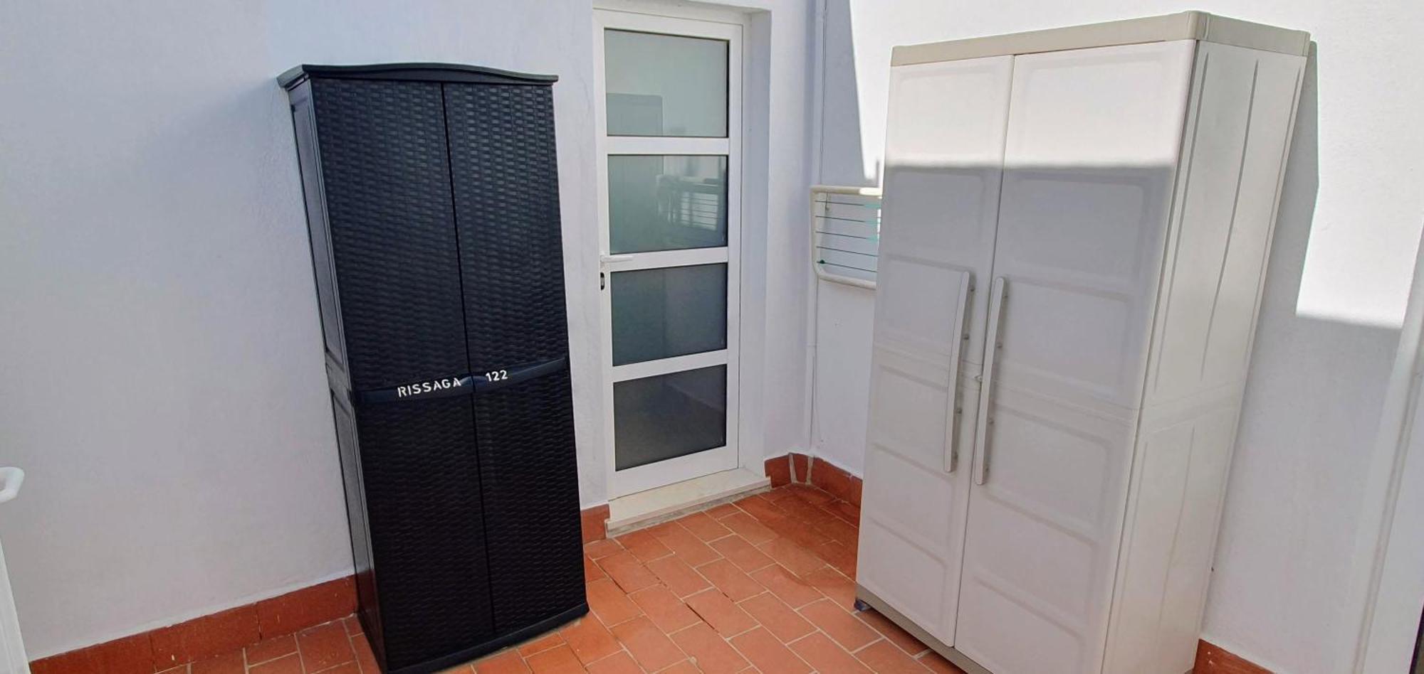 Casa Rissaga - Golondrinas Сasa de vacaciones *