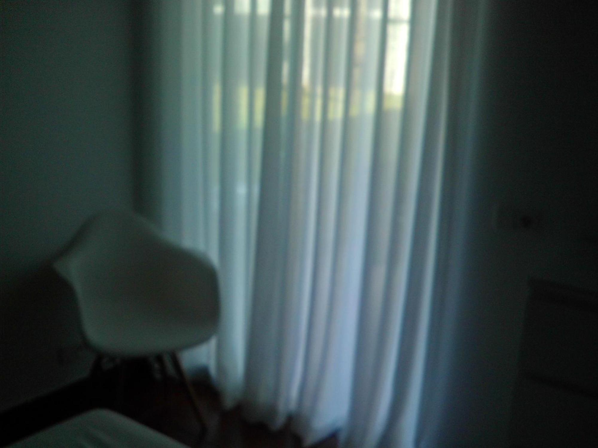 Via Circunvalacio Apartamento
