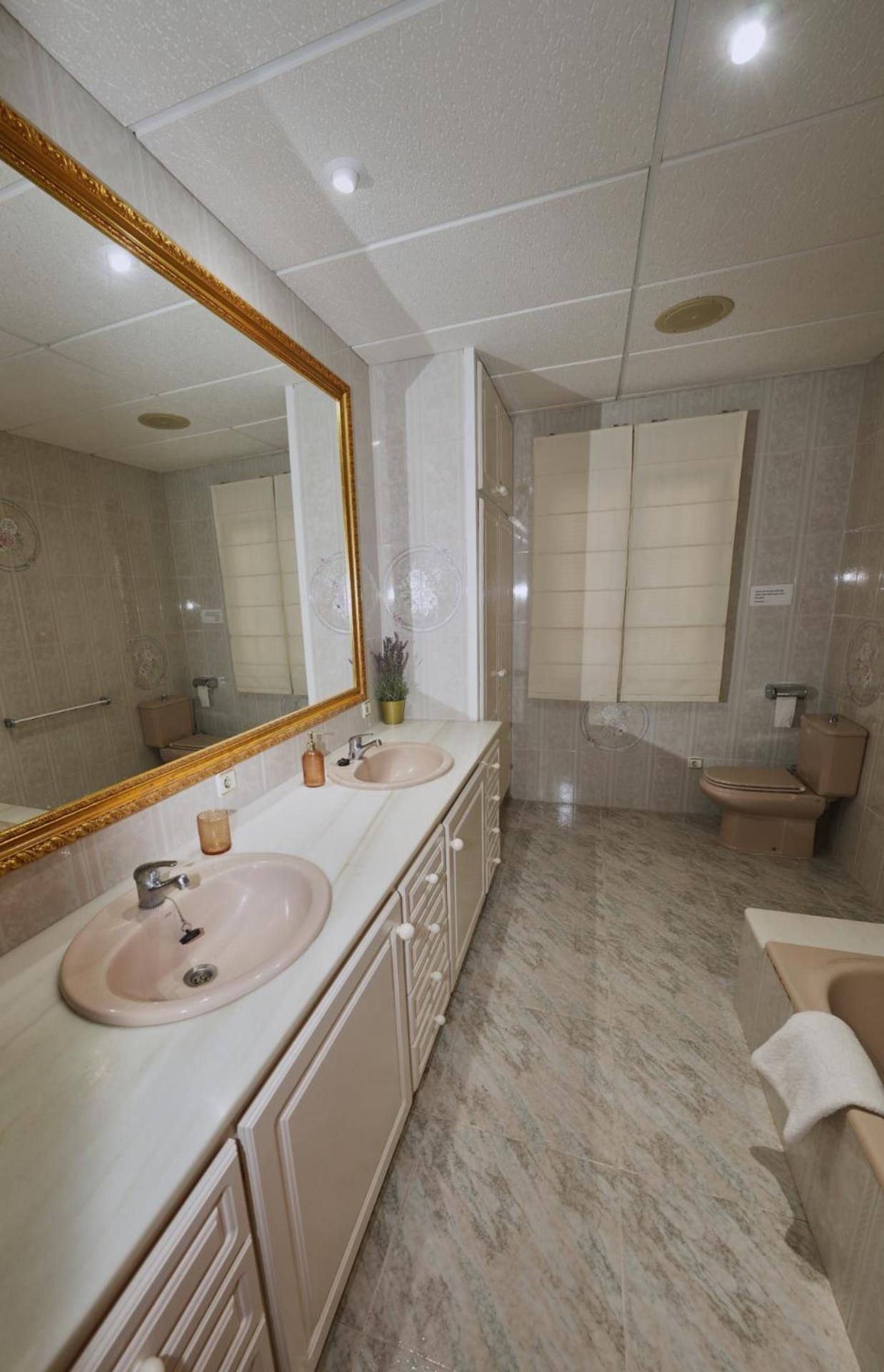Savanna Villa Cala'N Blanes (Menorca)