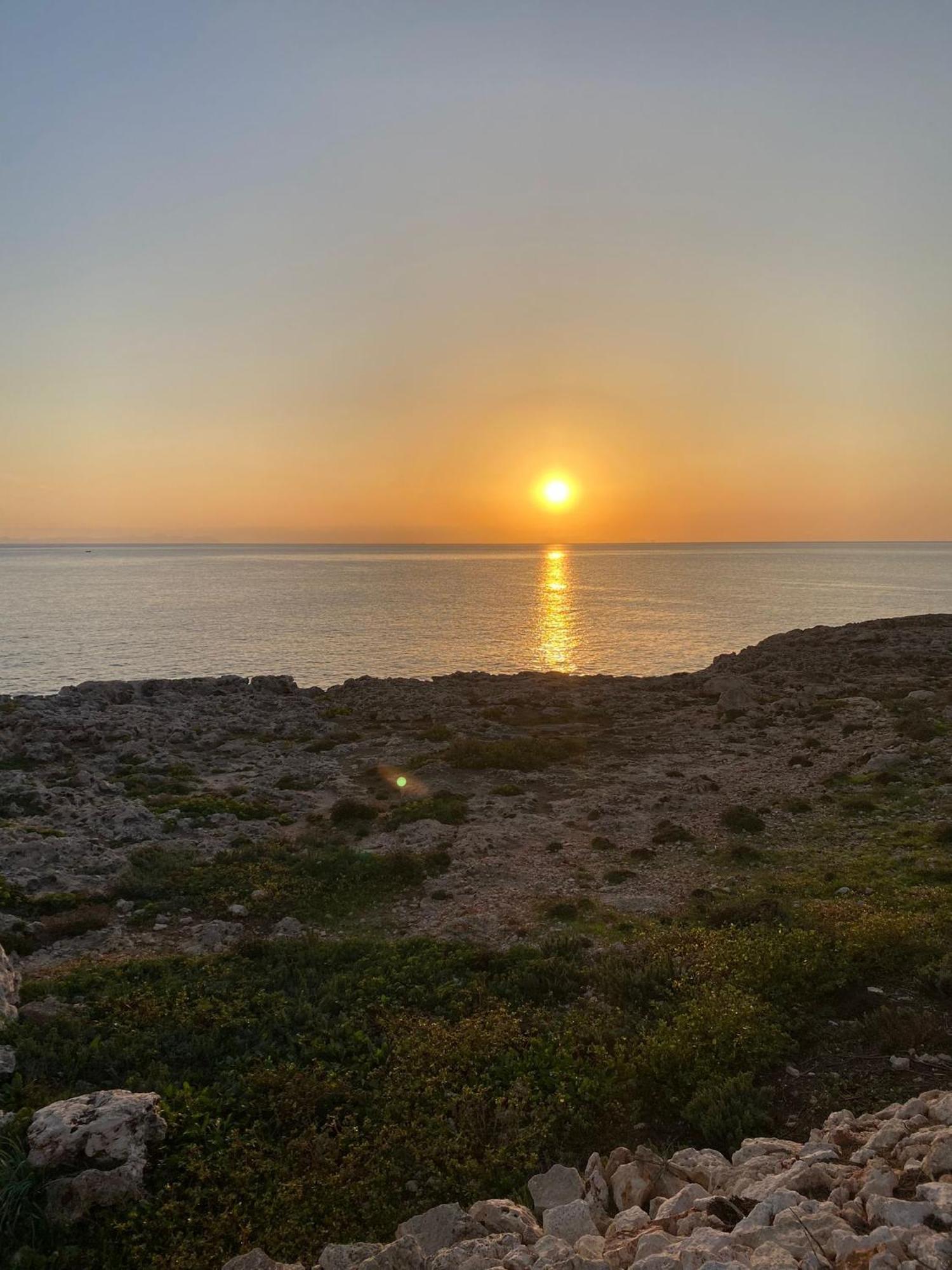 Apartamento Calan Forcat En Ciutadella De Menorca Ciutadella (Menorca)