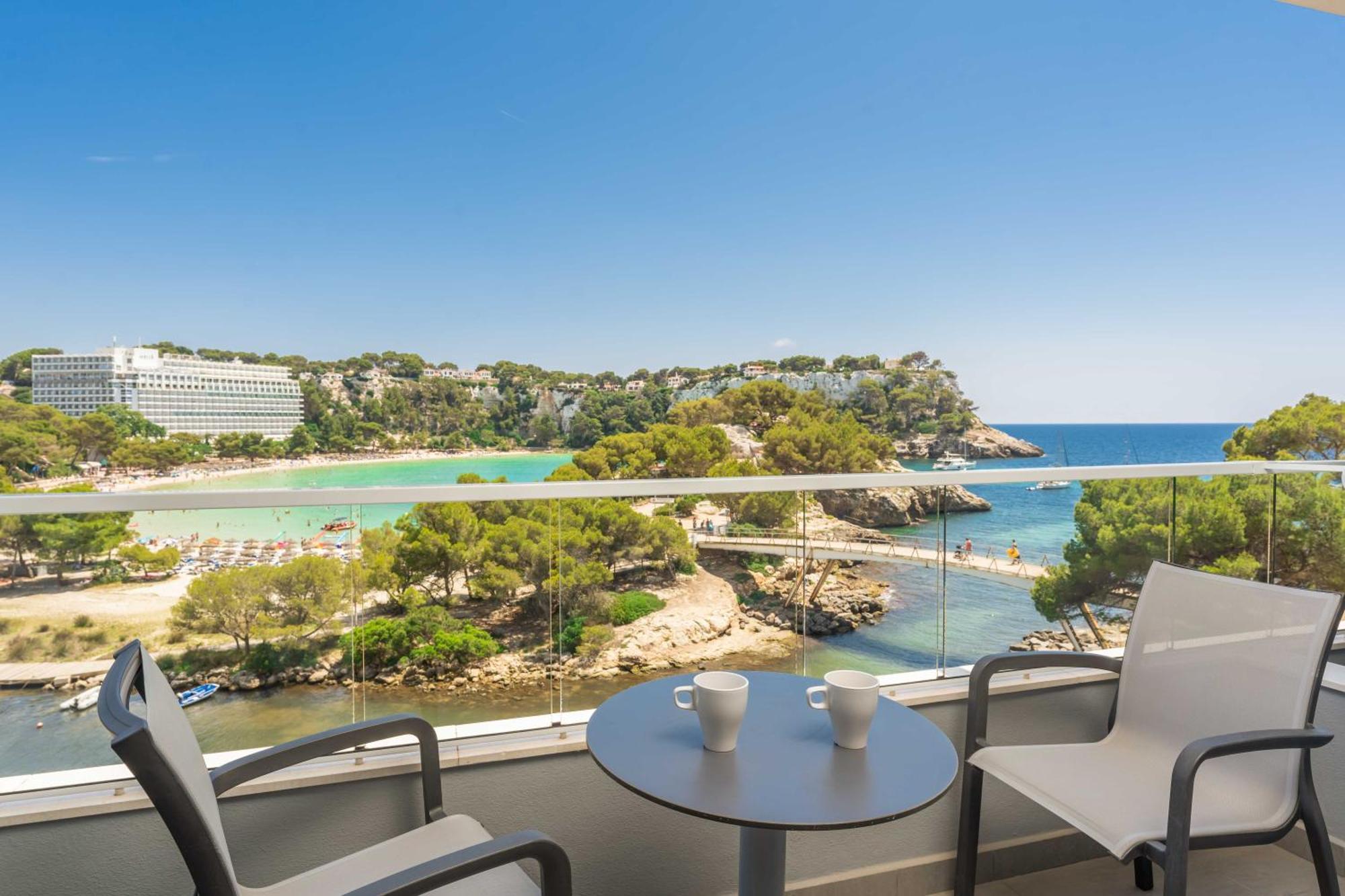 Artiem Audax - Adults Only Hotel 4*