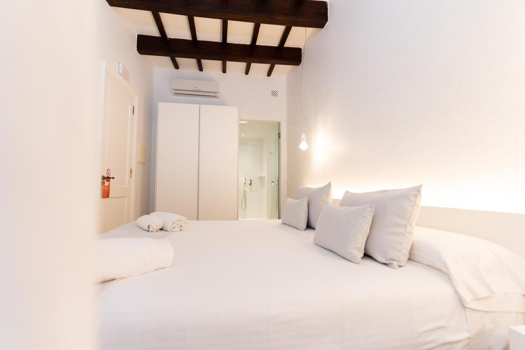 Roca Nou Hotel 3*