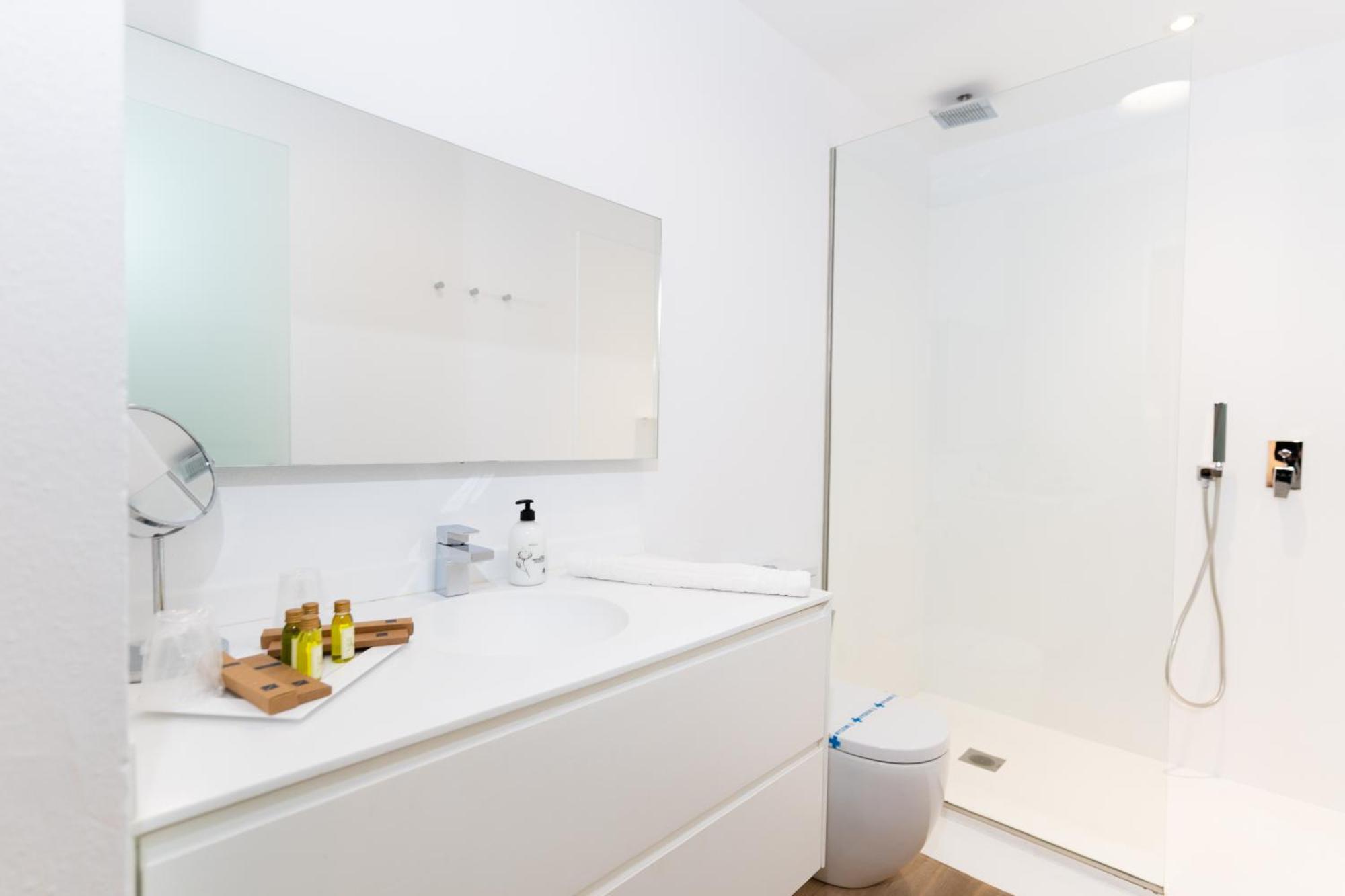 Hotel Roca Nou 3*