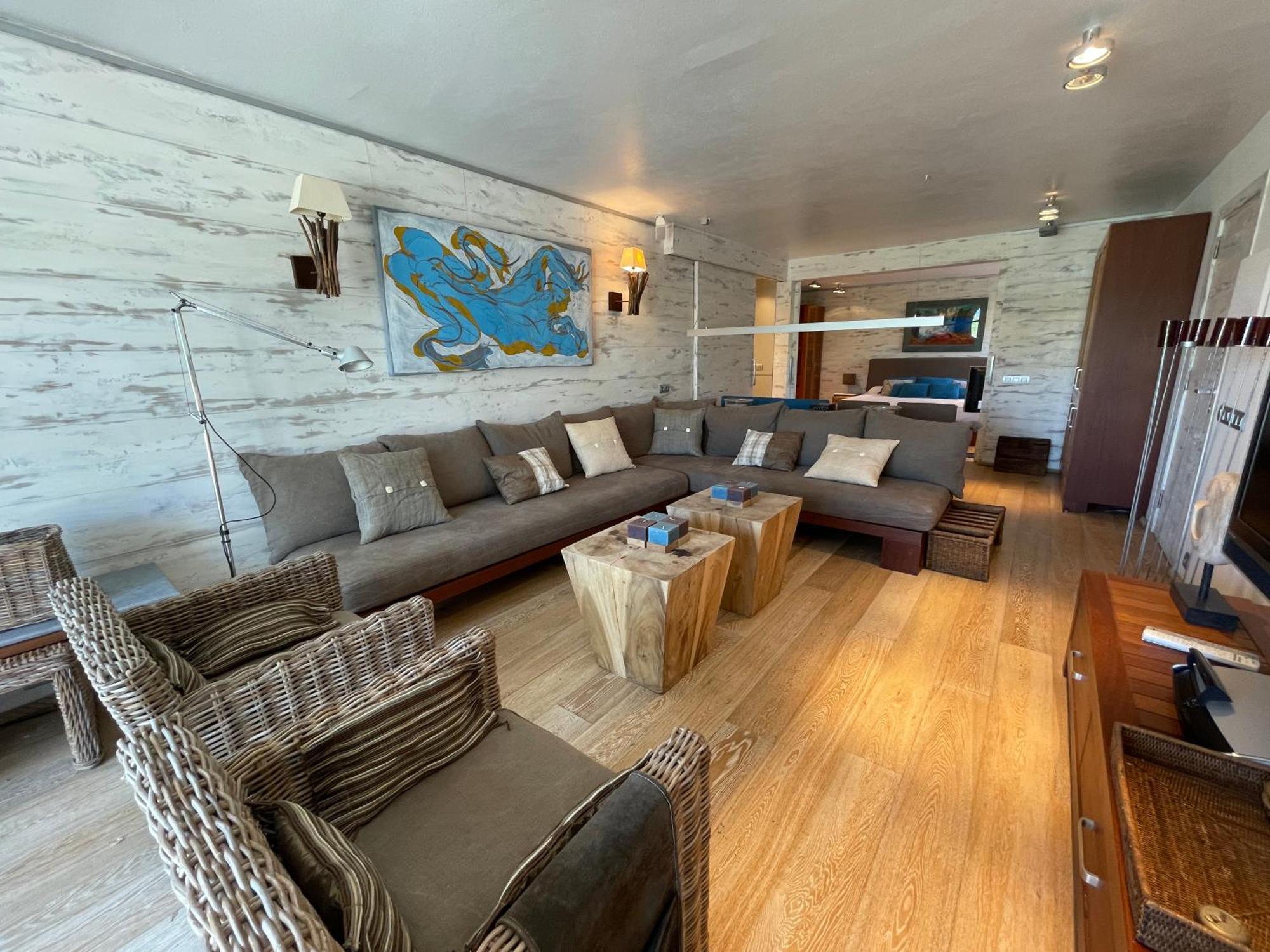 Apartamento Es Castell 05 By Som Menorca