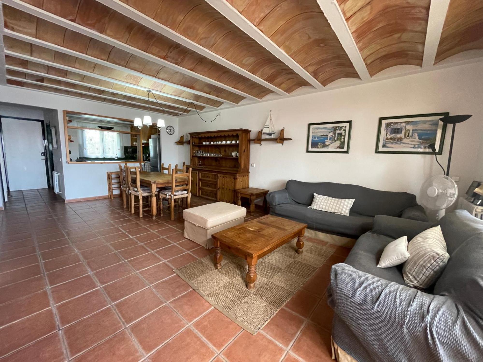 Сasa de vacaciones Es Berry 3 By Som Menorca *