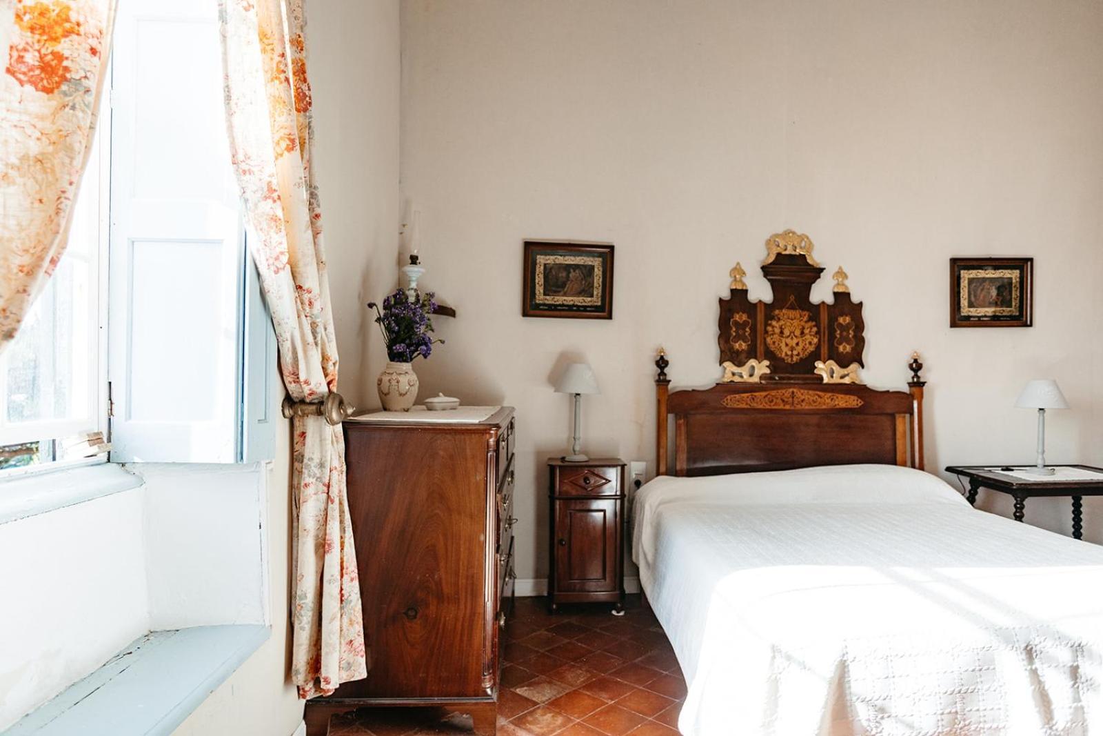 Agroturismo Son Triay