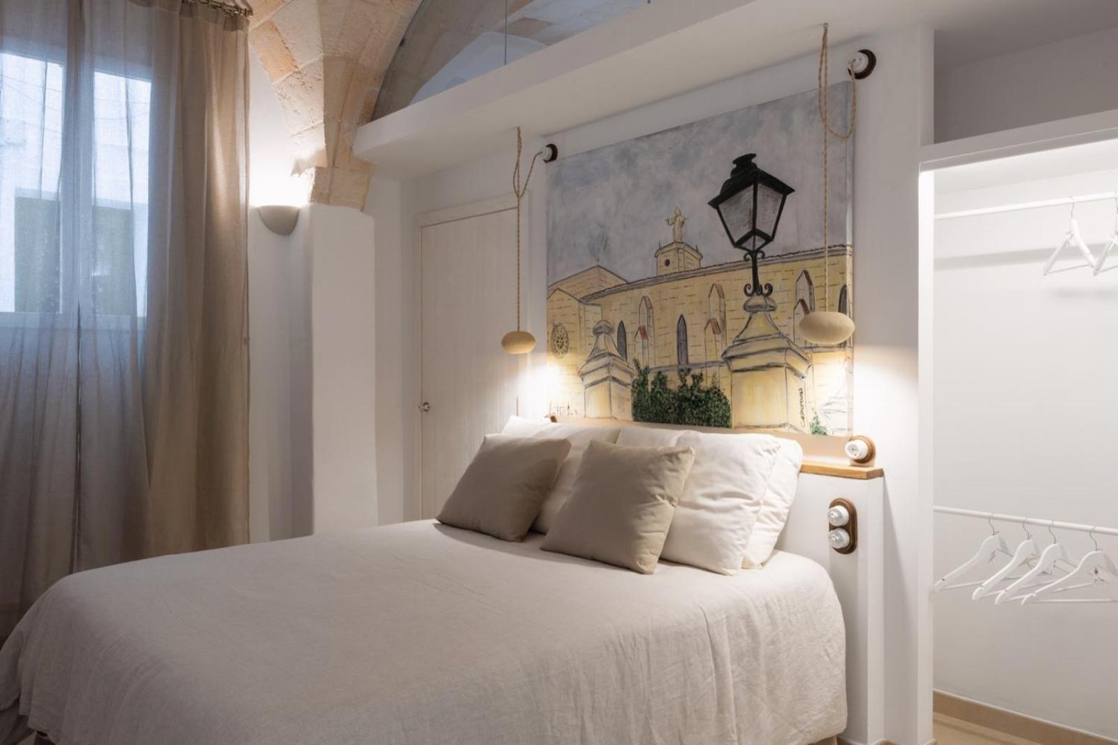 Nou Sant Antoni (adults Only) Hotel 3*