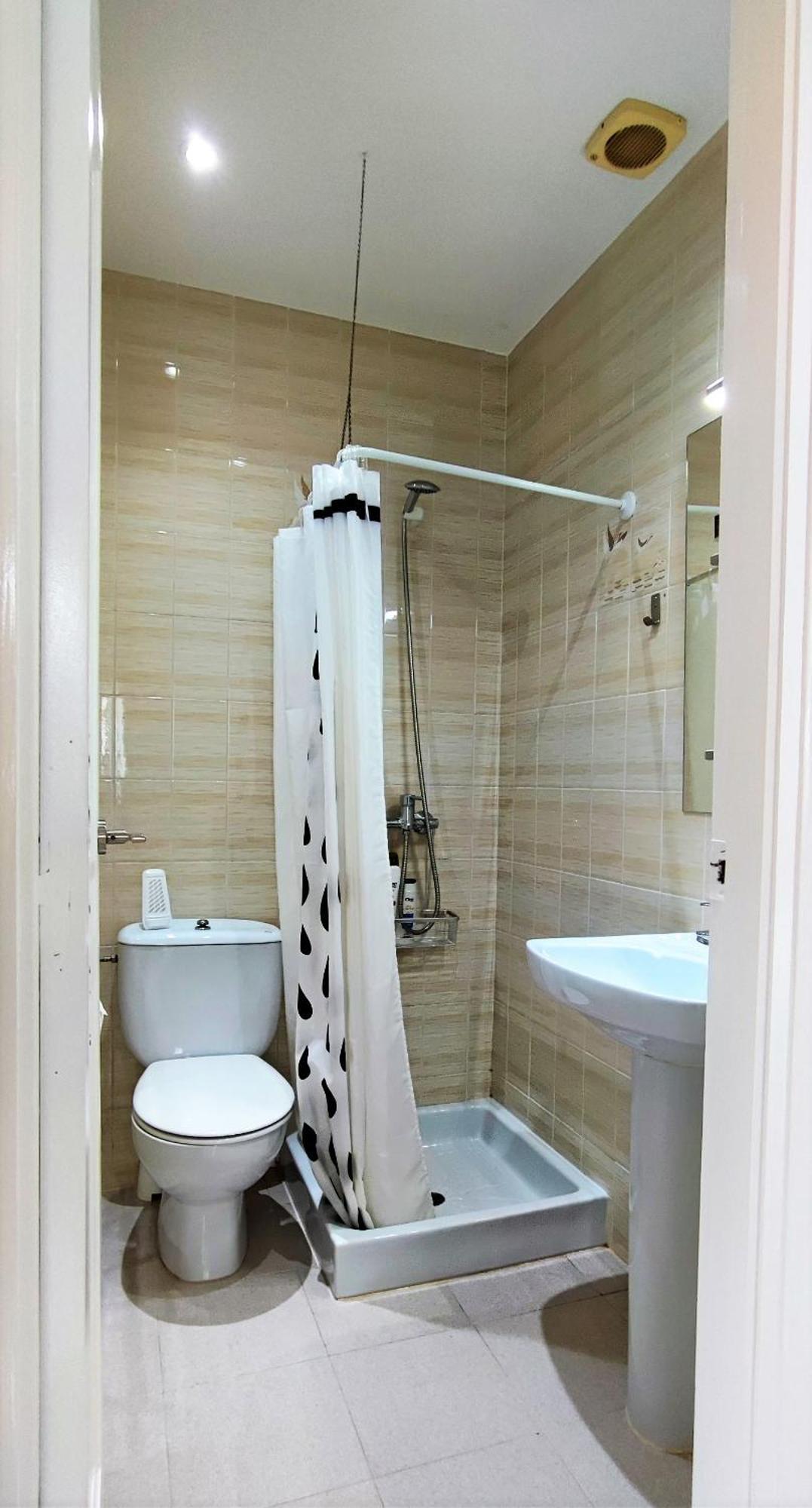Apartamento En El Campo De Golf Son Parc, Menorca *