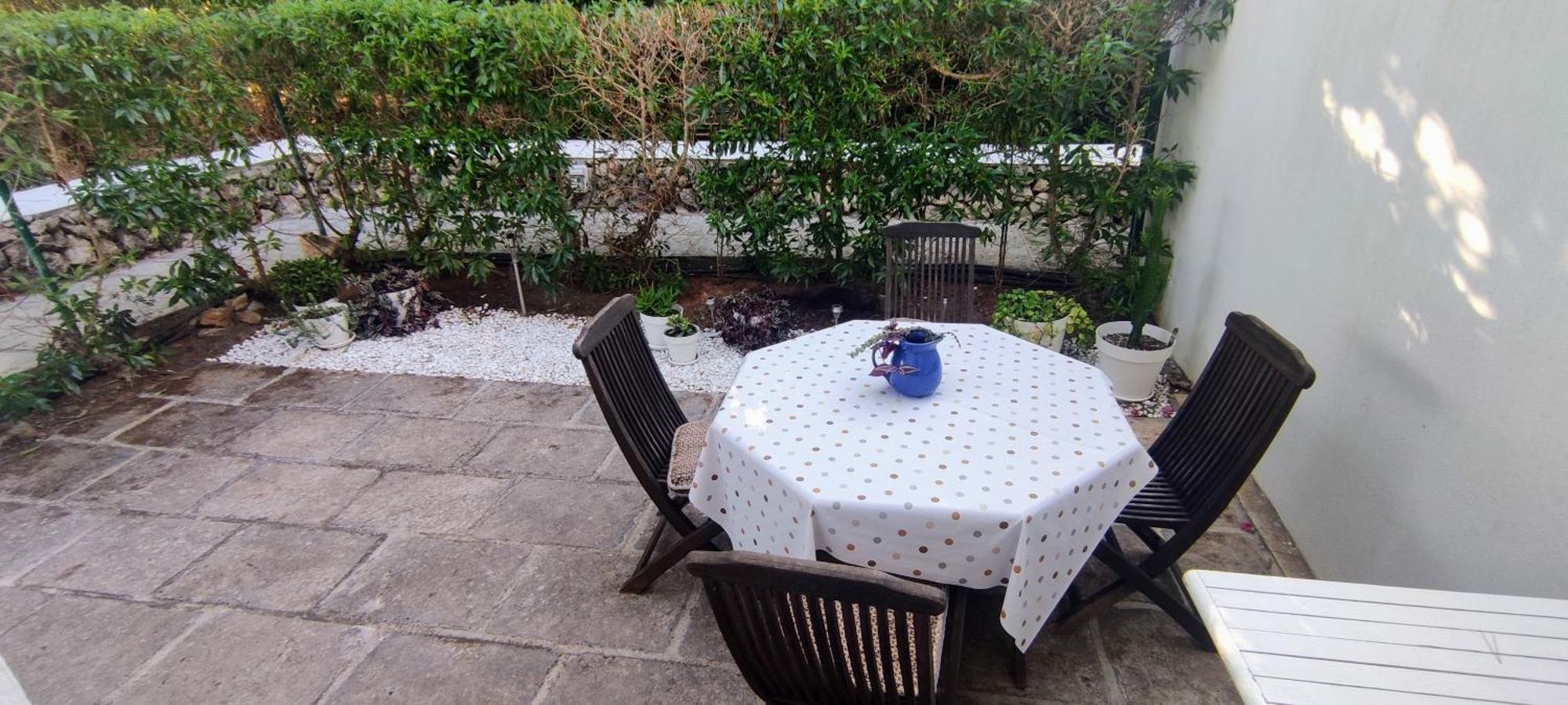 Apartamento Coves Noves Apartment Port d'Addaia