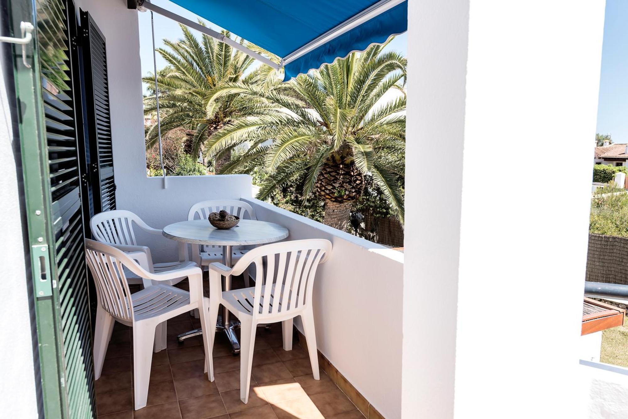 Brisas I&ii Apartamento