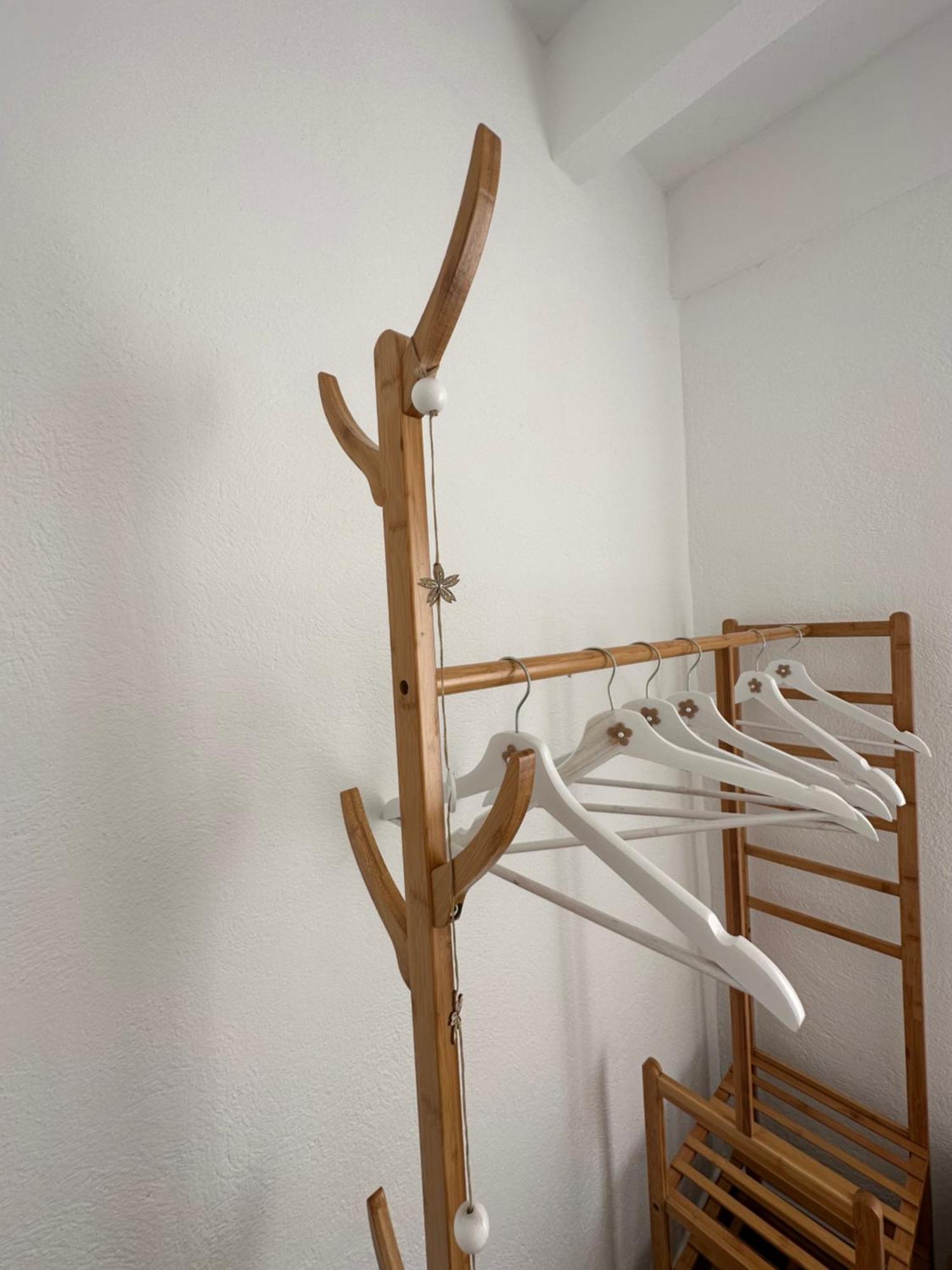 Apartamento Sa Caseta D'artrutx