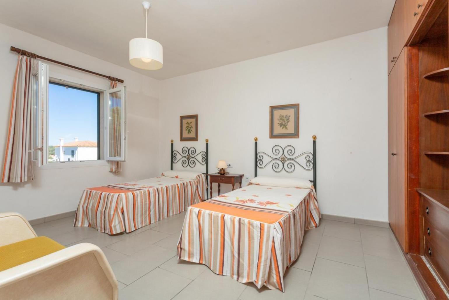 Villa Luisa