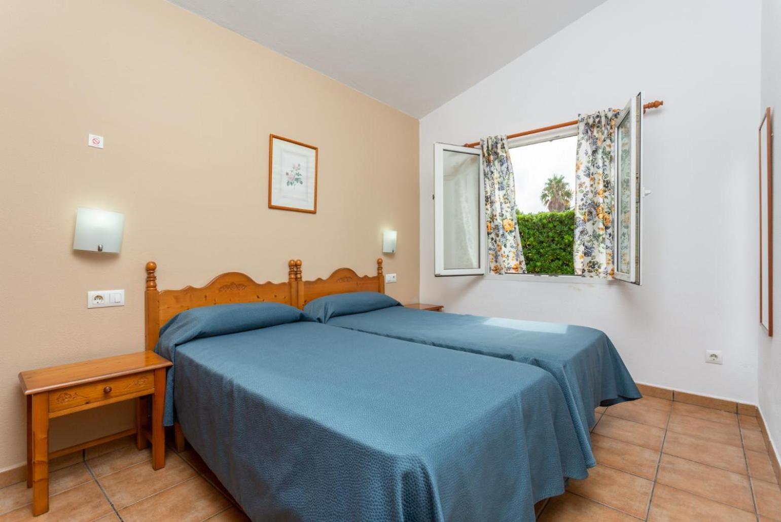 Villa Clariana *